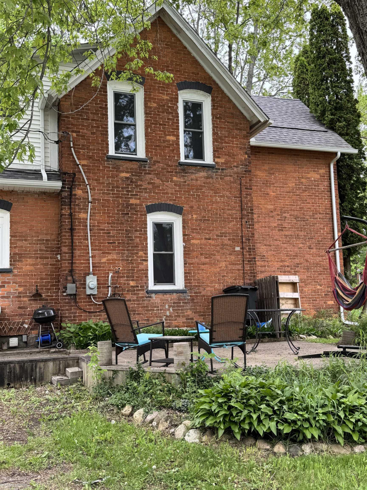 1181 Main Street, Melvin, MI 48454 — Photo 6
