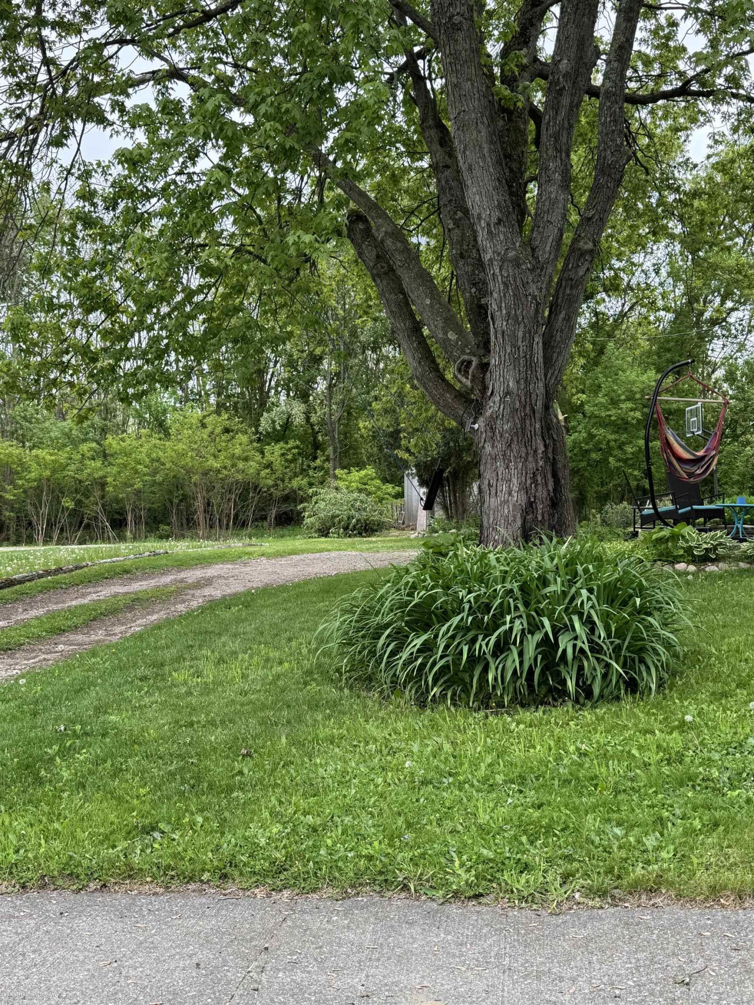 1181 Main Street, Melvin, MI 48454 — Photo 7