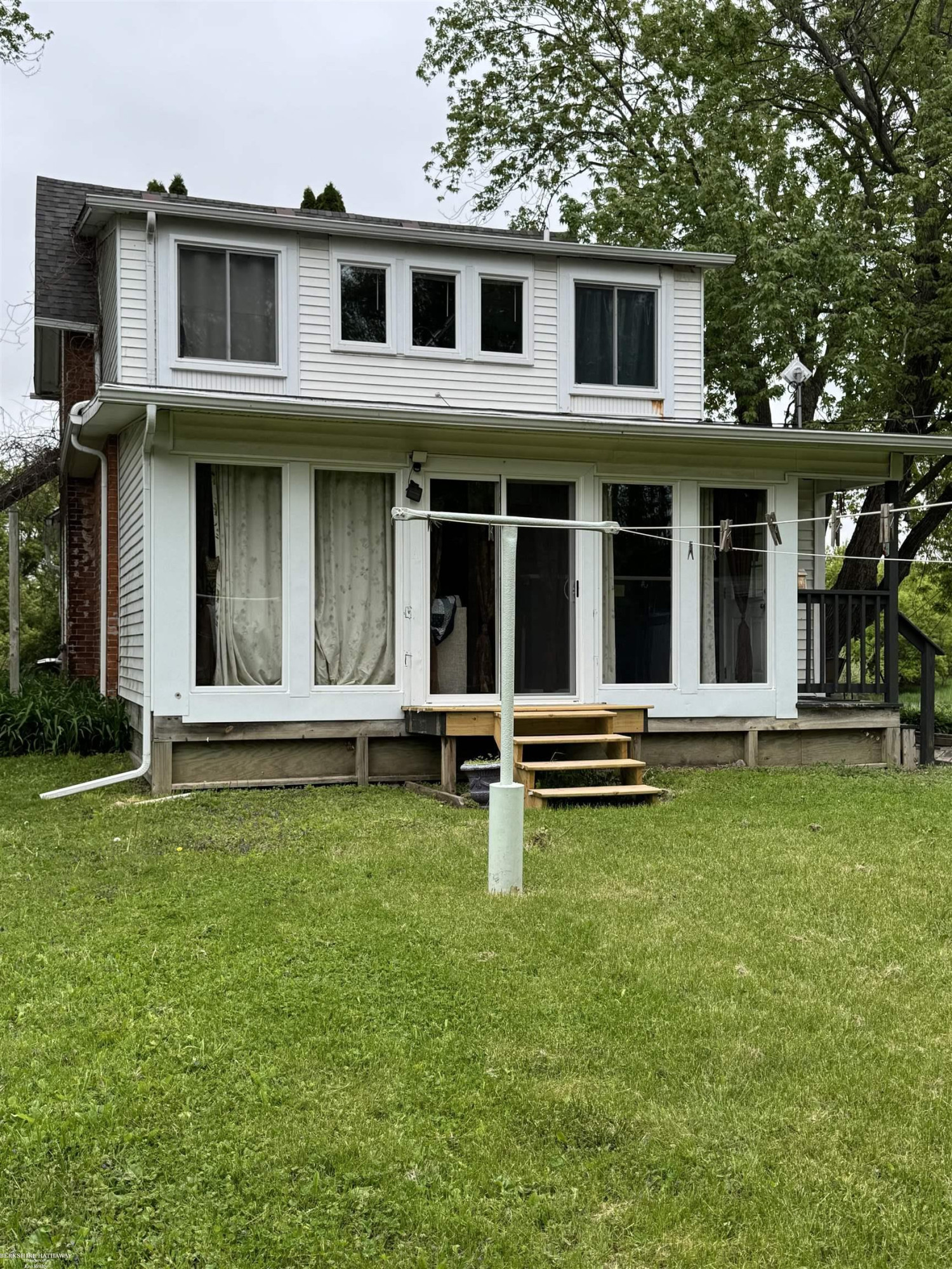 1181 Main Street, Melvin, MI 48454 — Photo 8