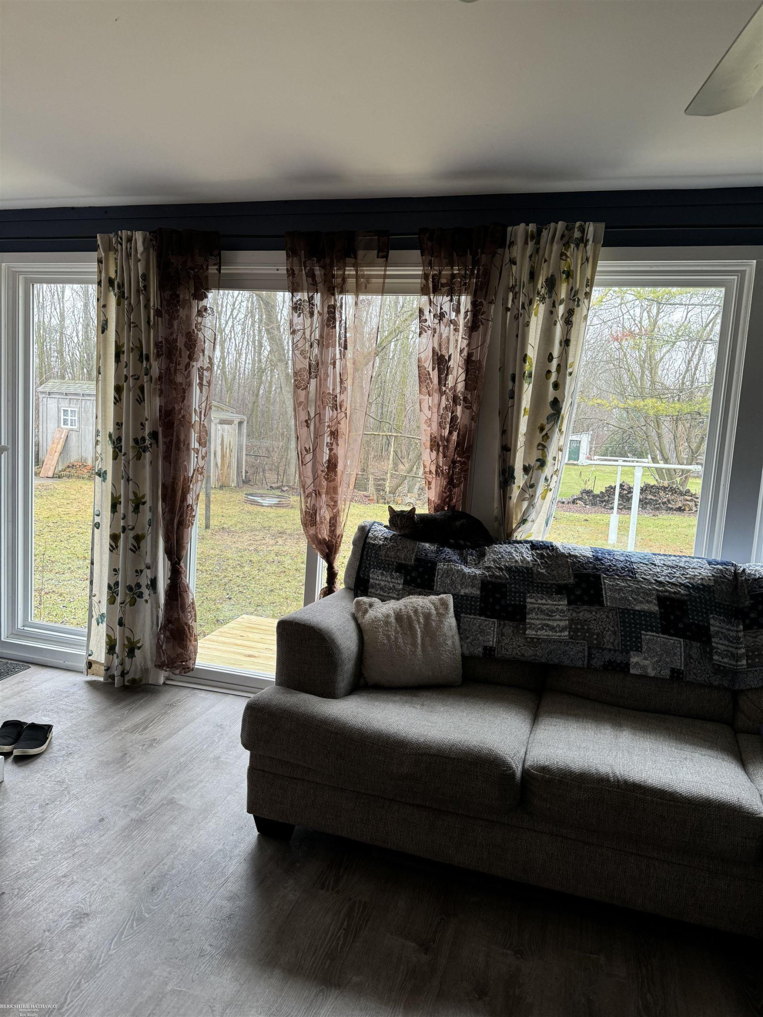 1181 Main Street, Melvin, MI 48454 — Photo 9