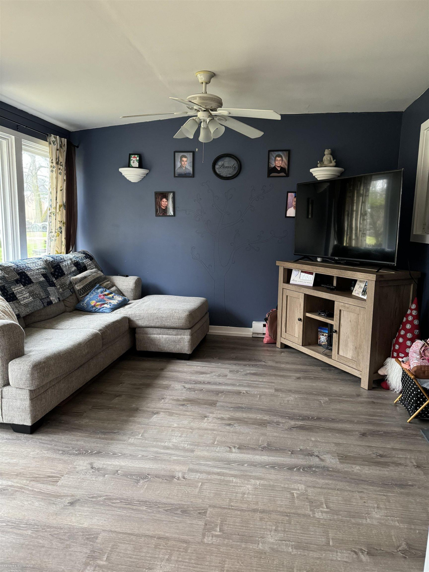 1181 Main Street, Melvin, MI 48454 — Photo 10