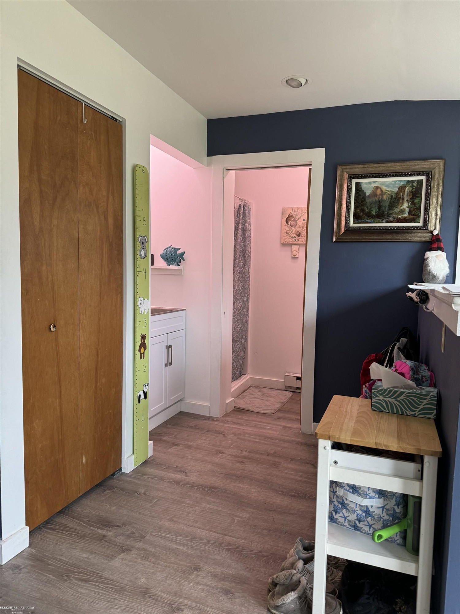1181 Main Street, Melvin, MI 48454 — Photo 11