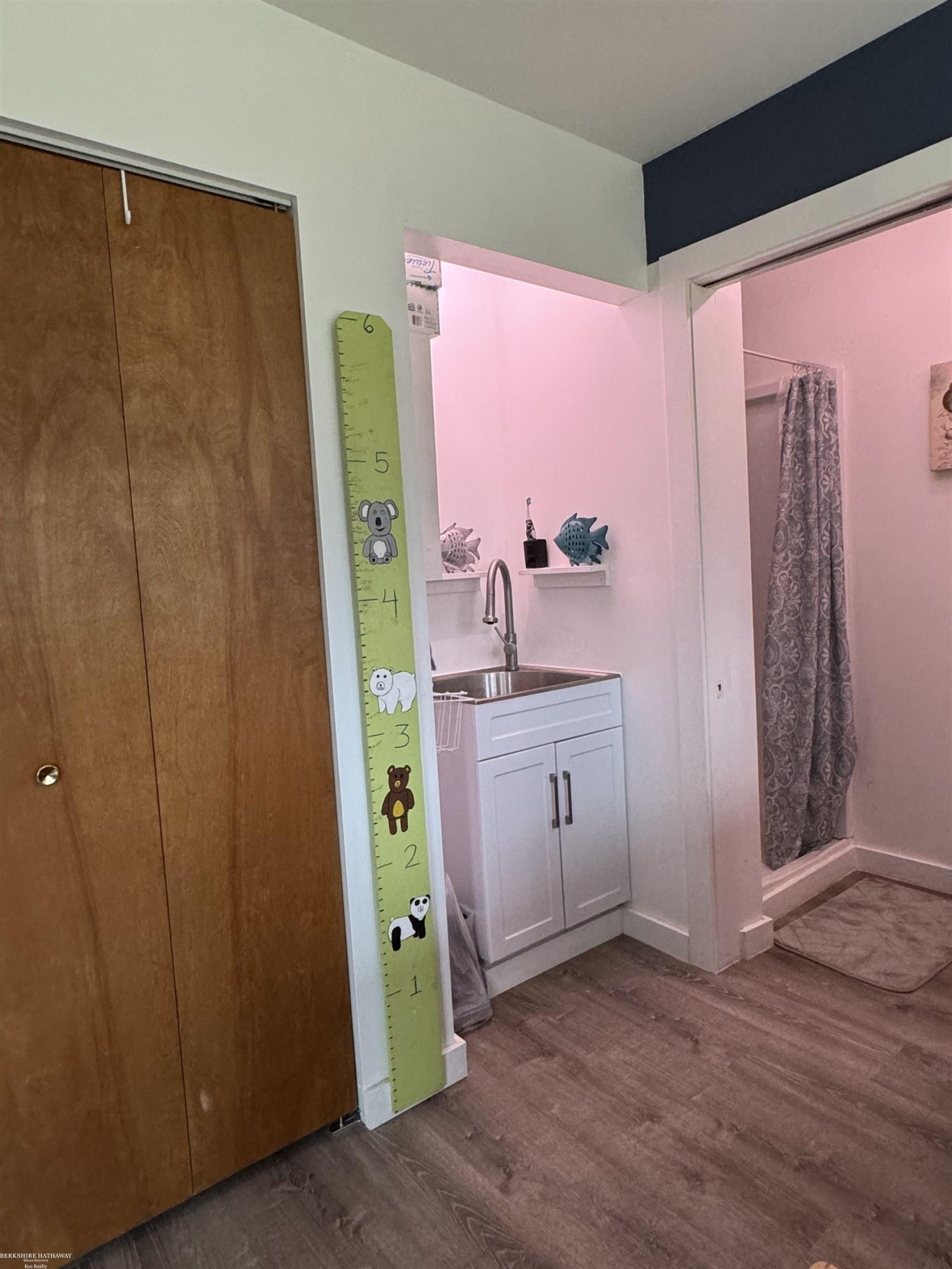 1181 Main Street, Melvin, MI 48454 — Photo 12