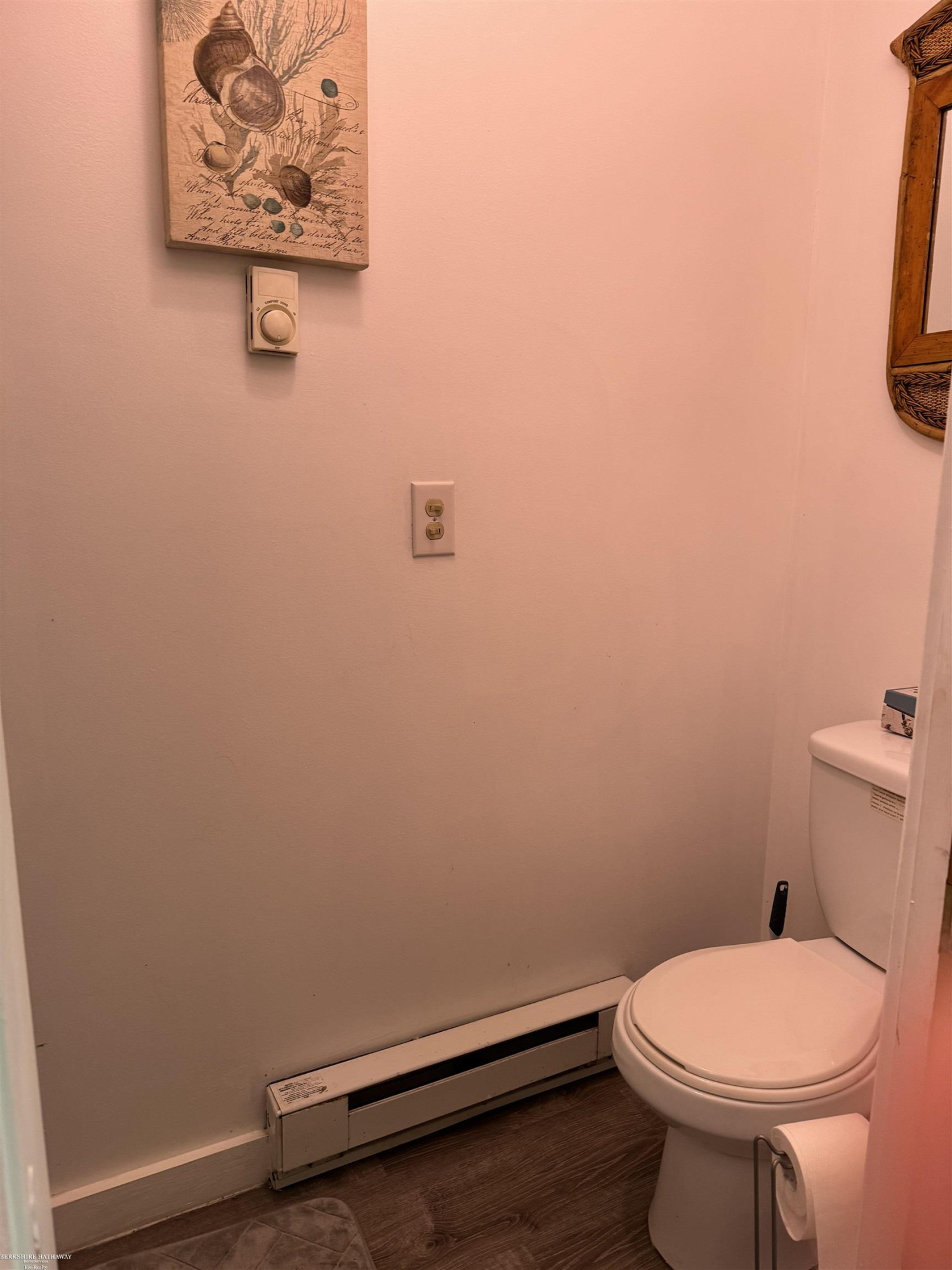 1181 Main Street, Melvin, MI 48454 — Photo 13