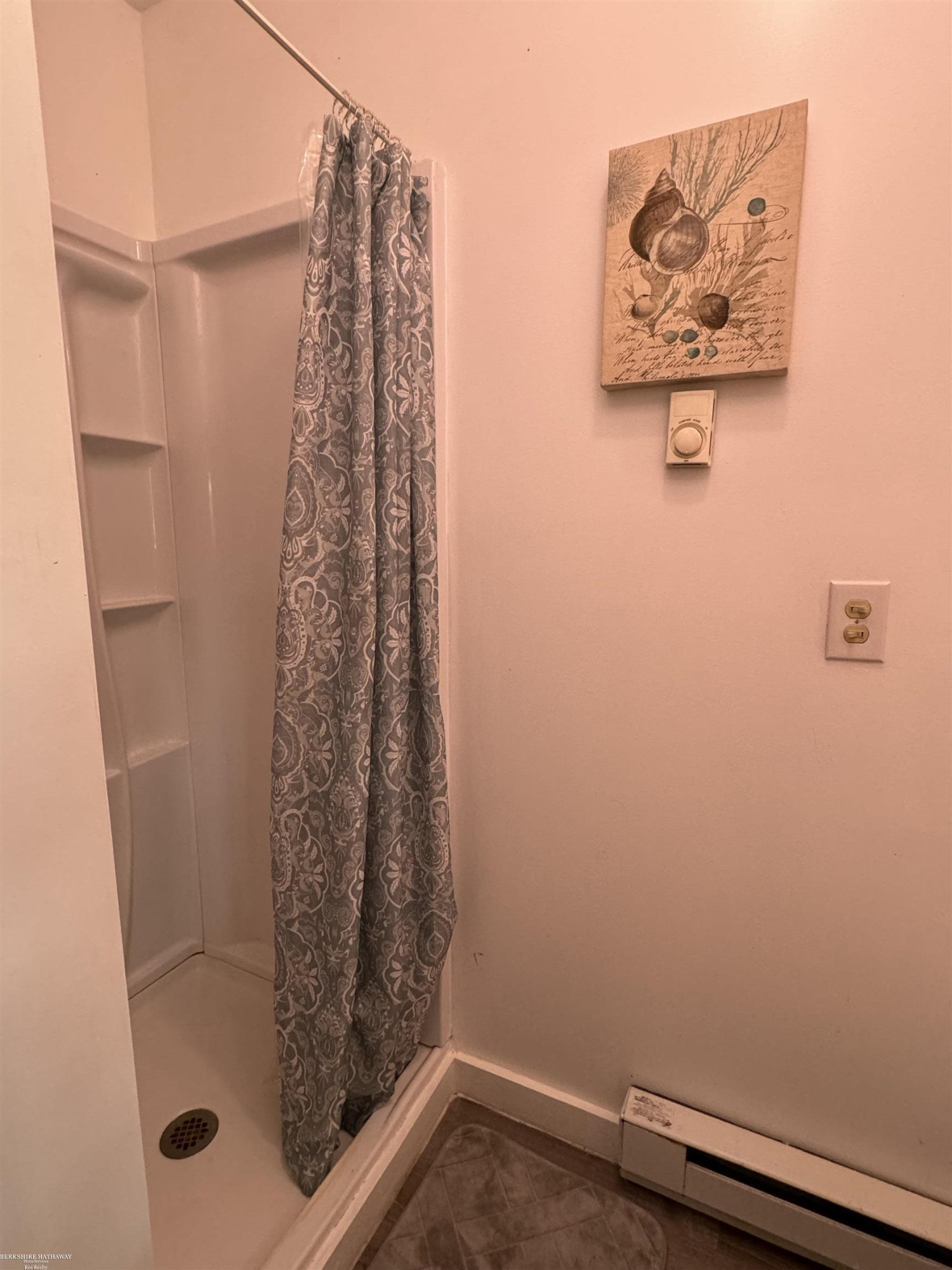 1181 Main Street, Melvin, MI 48454 — Photo 14