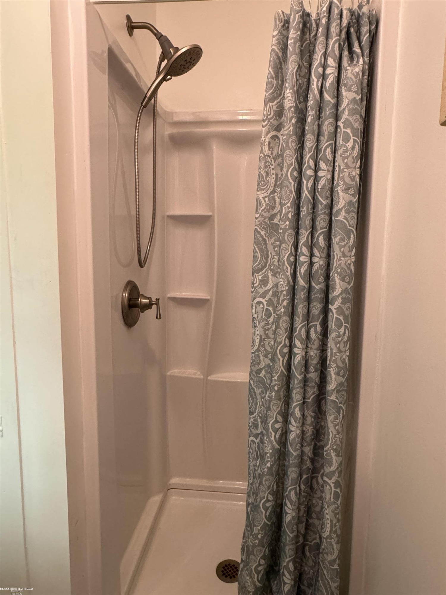 1181 Main Street, Melvin, MI 48454 — Photo 15
