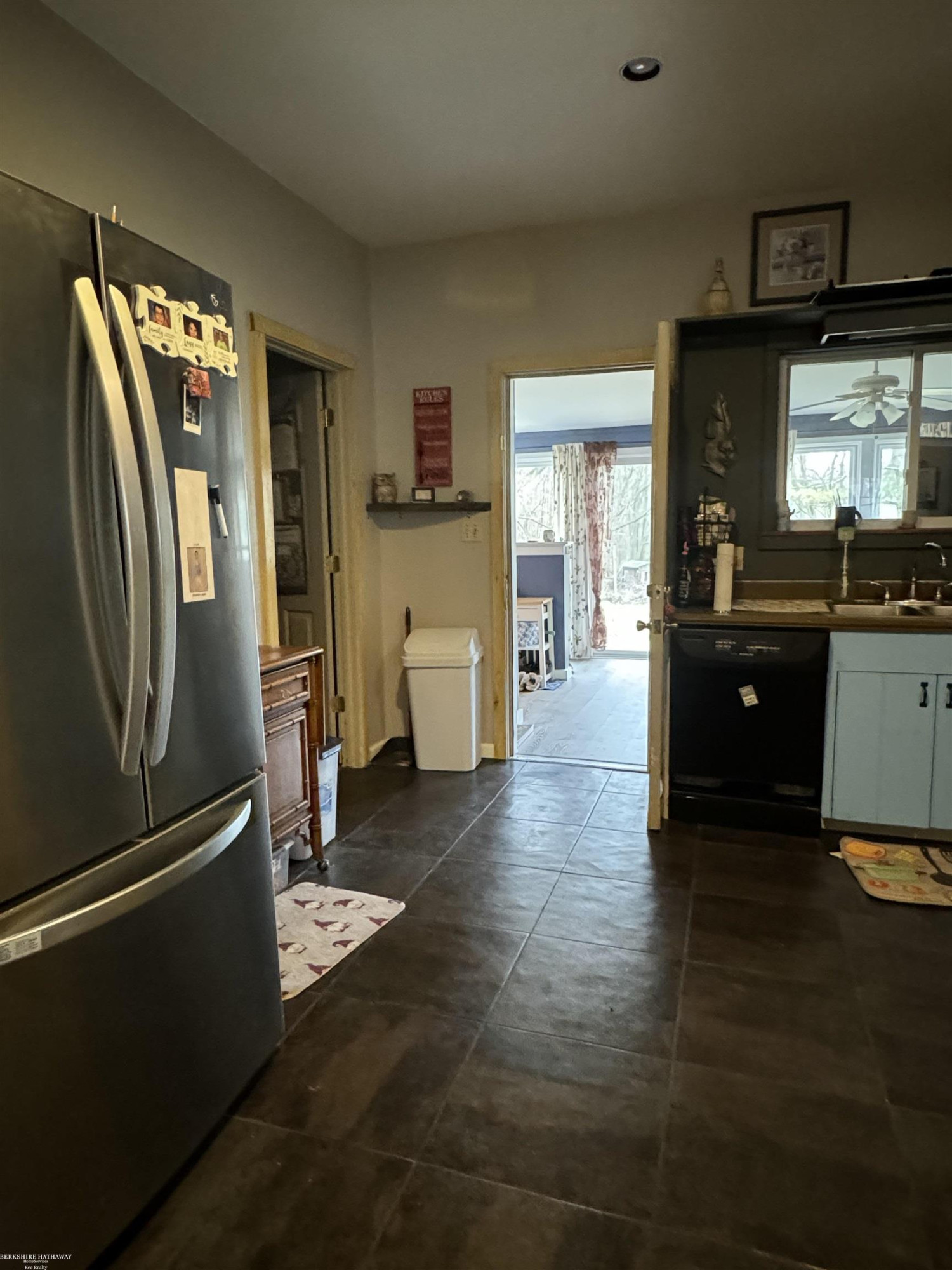 1181 Main Street, Melvin, MI 48454 — Photo 17