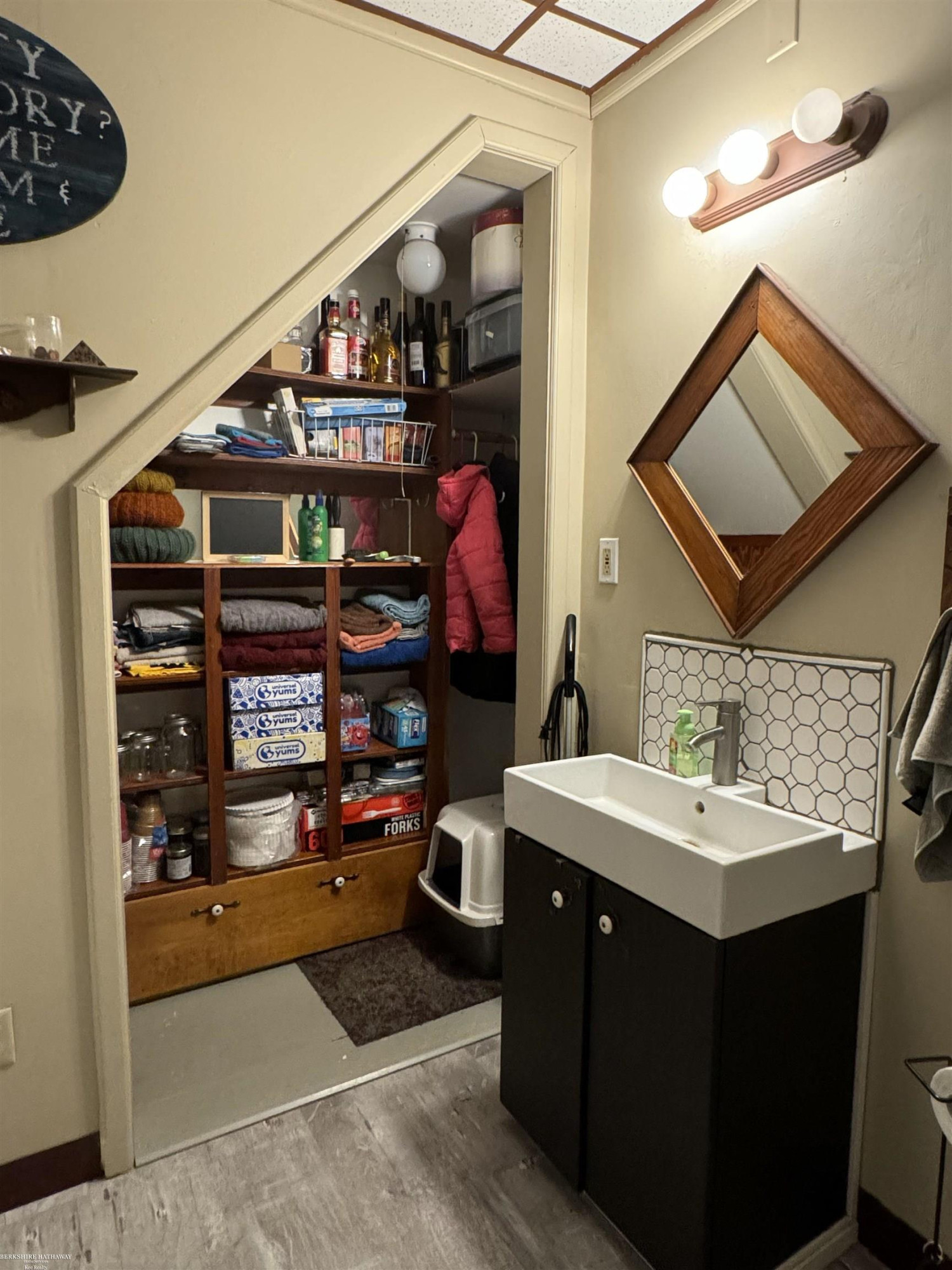 1181 Main Street, Melvin, MI 48454 — Photo 18