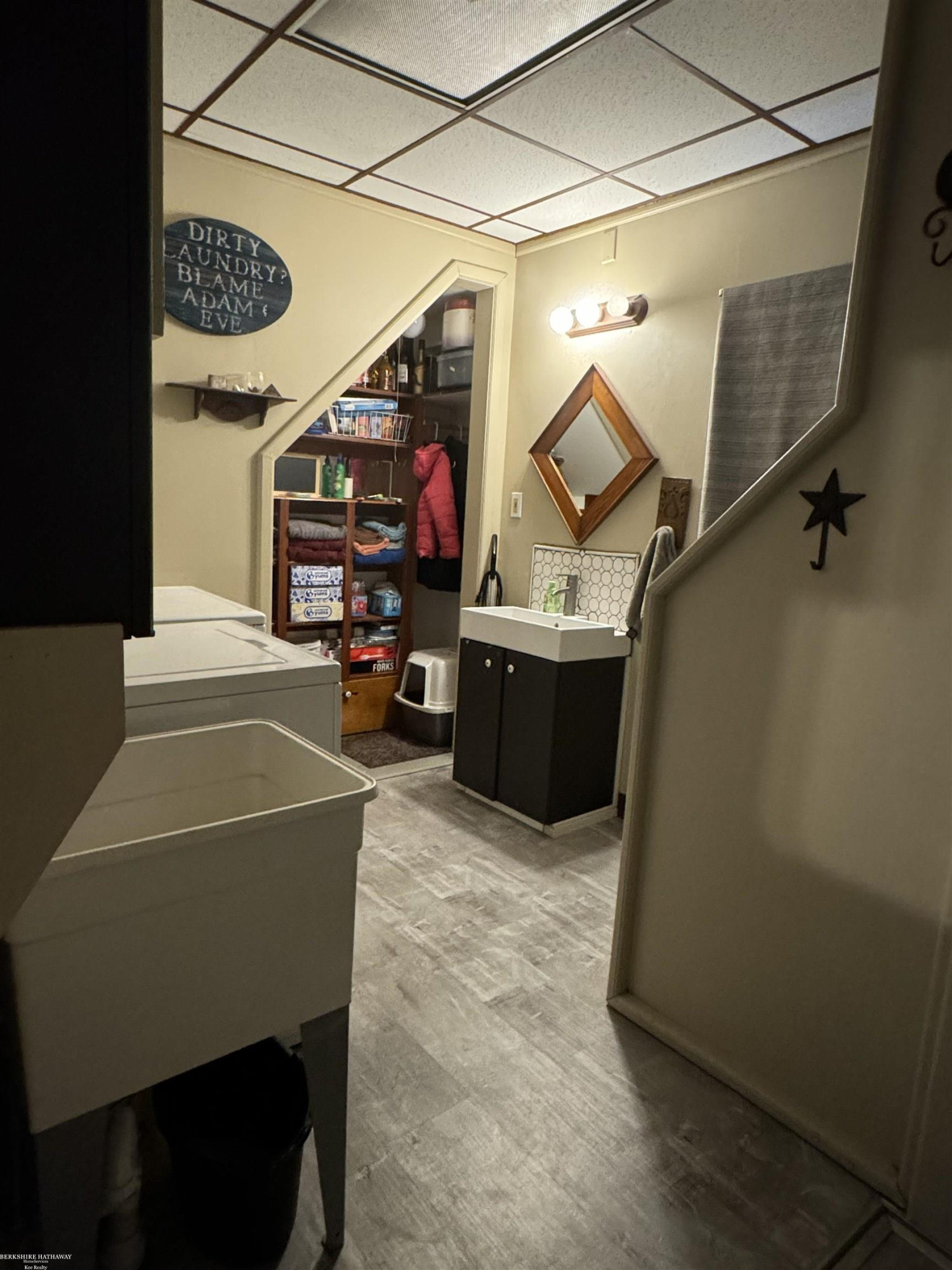 1181 Main Street, Melvin, MI 48454 — Photo 23