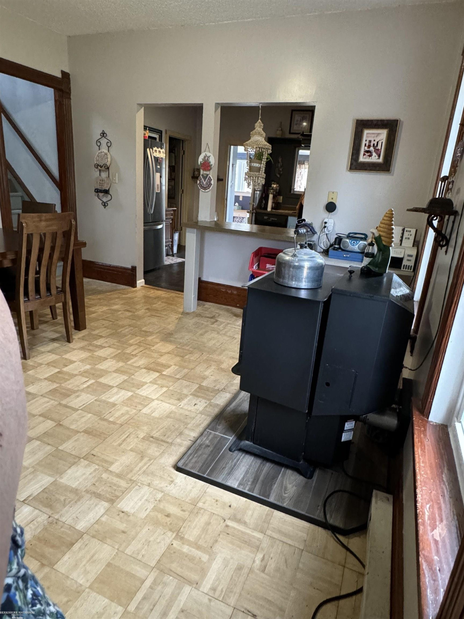 1181 Main Street, Melvin, MI 48454 — Photo 24