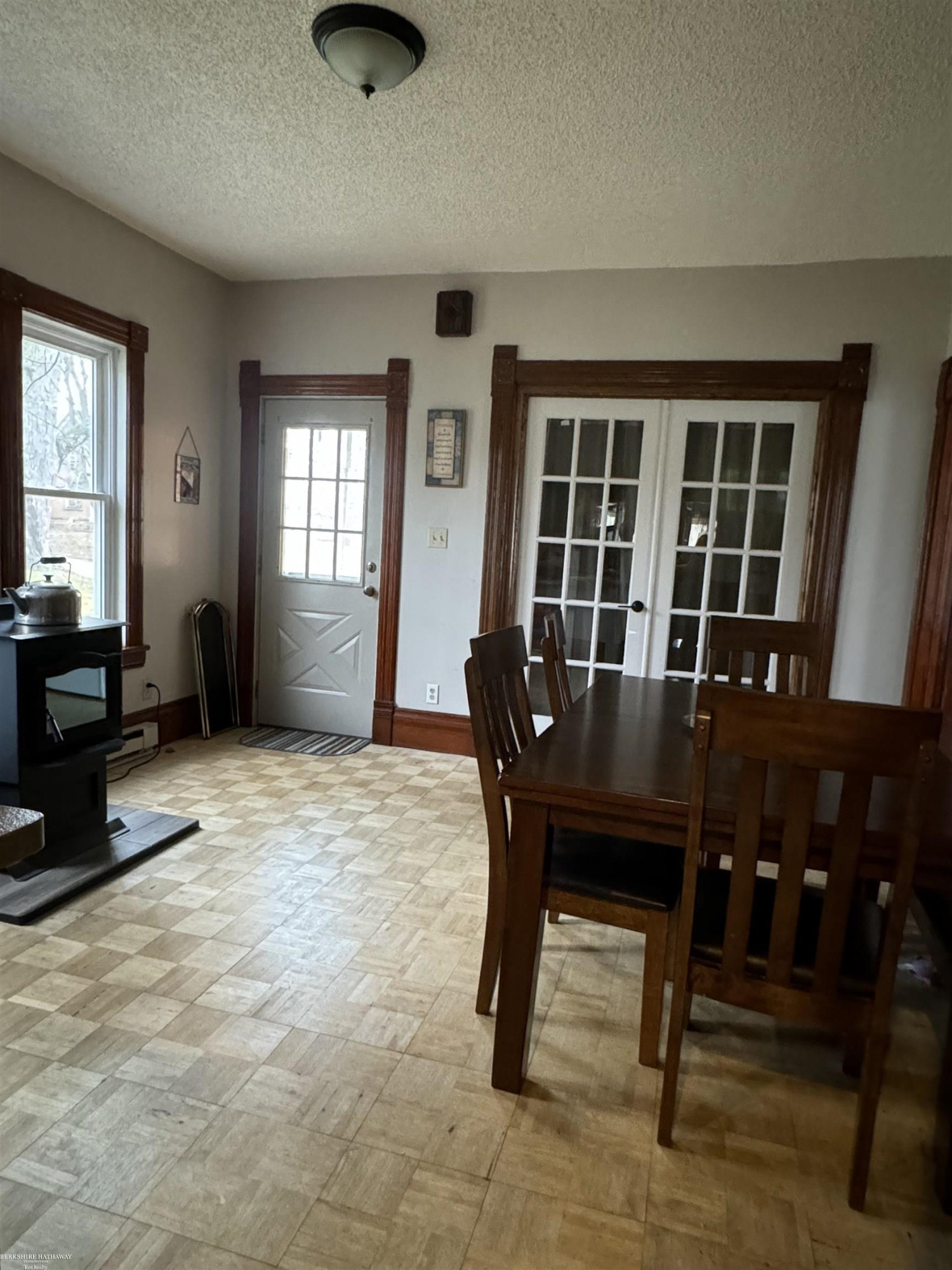 1181 Main Street, Melvin, MI 48454 — Photo 25