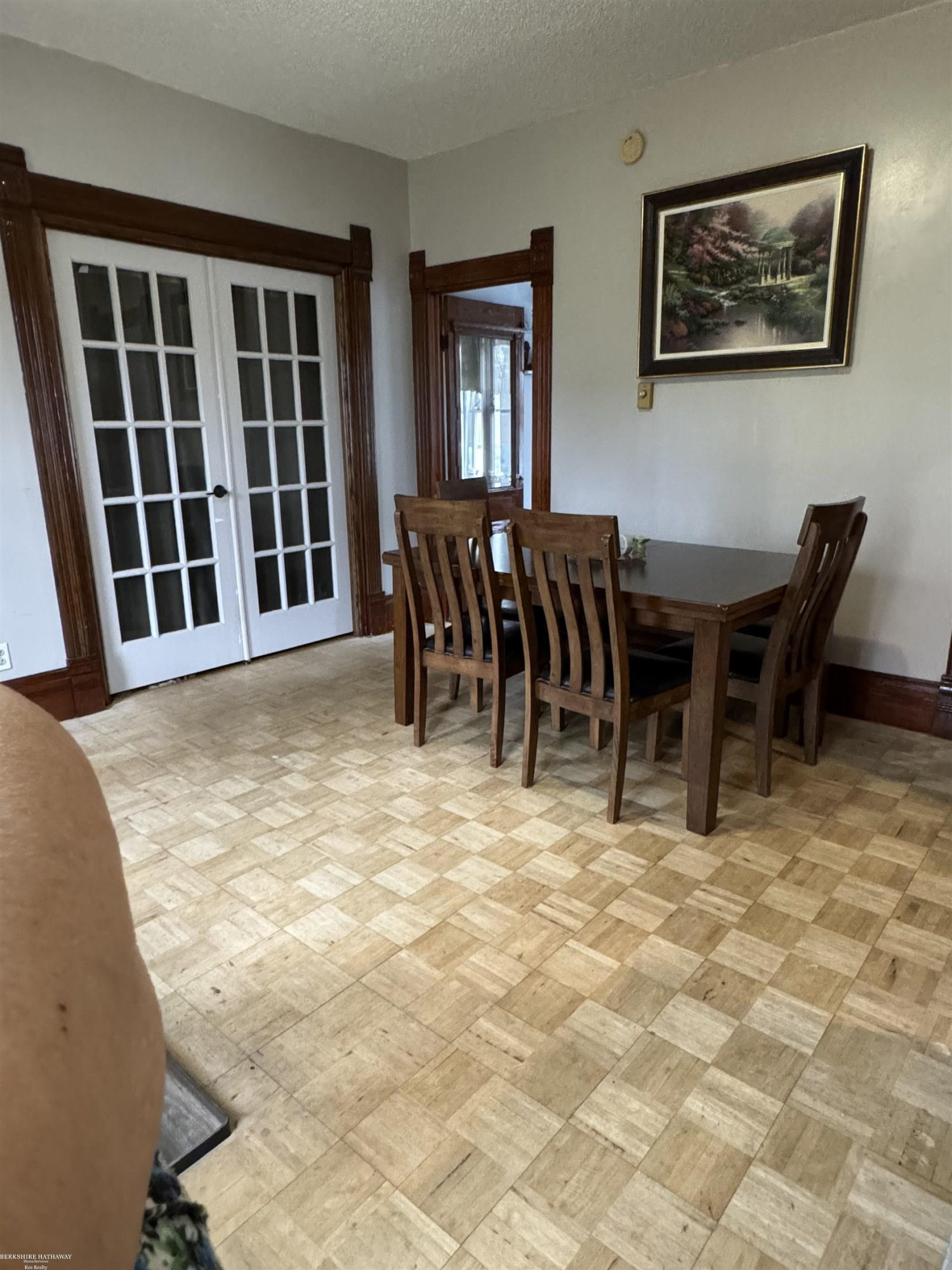 1181 Main Street, Melvin, MI 48454 — Photo 26
