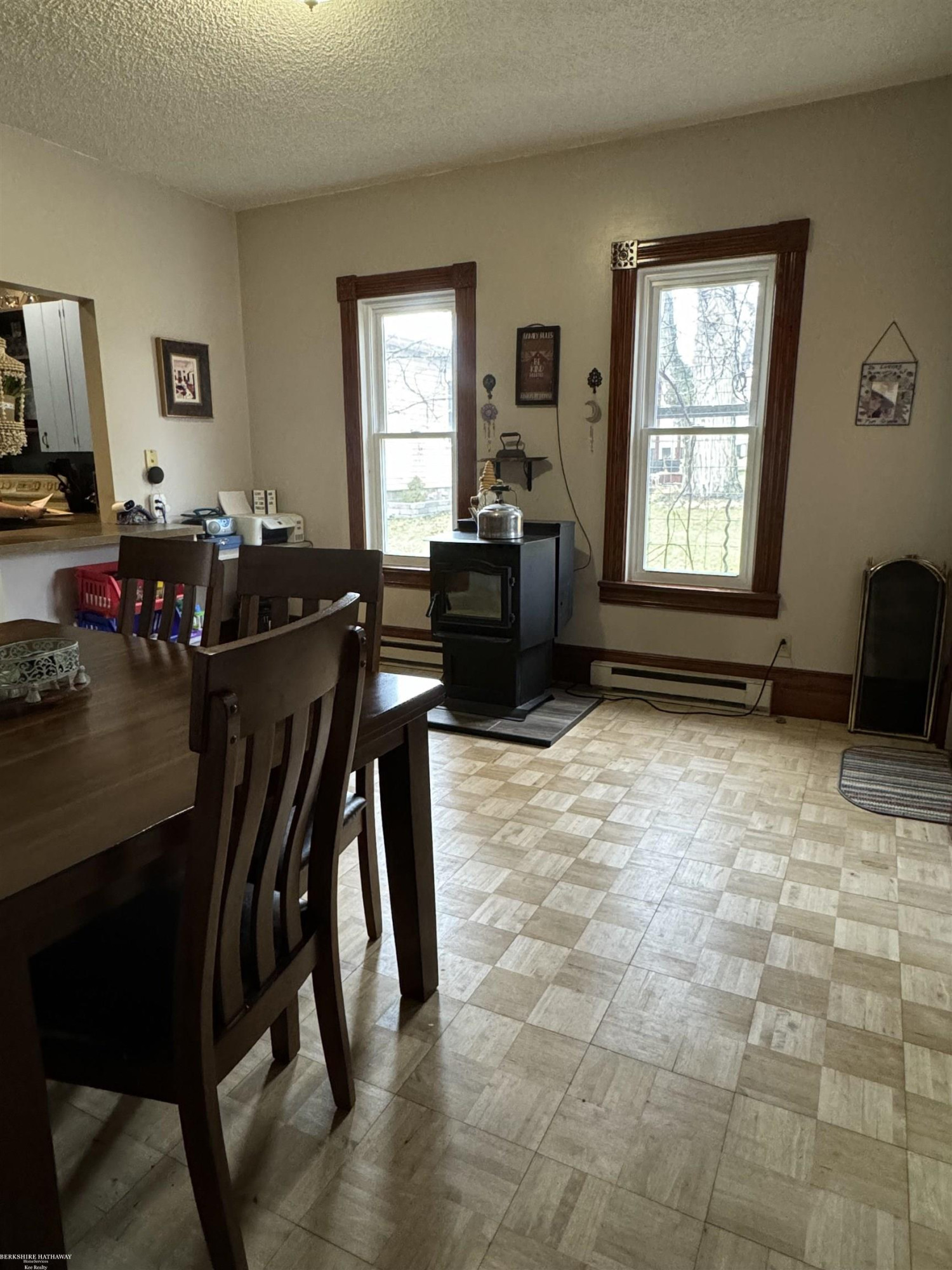 1181 Main Street, Melvin, MI 48454 — Photo 27