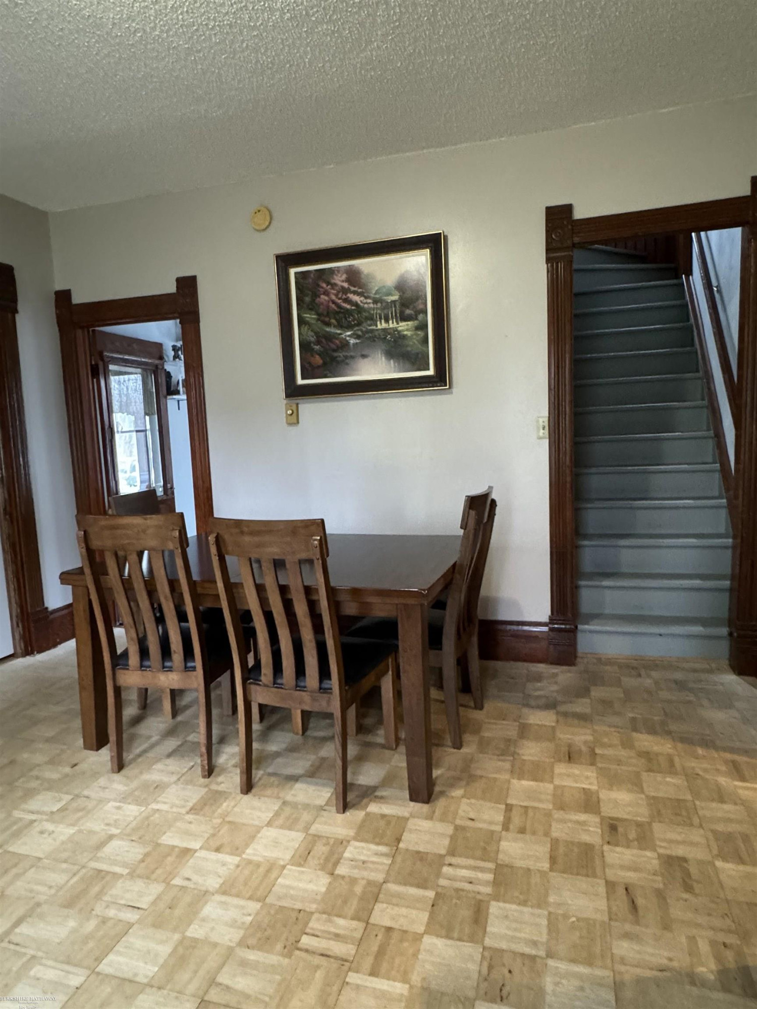 1181 Main Street, Melvin, MI 48454 — Photo 28