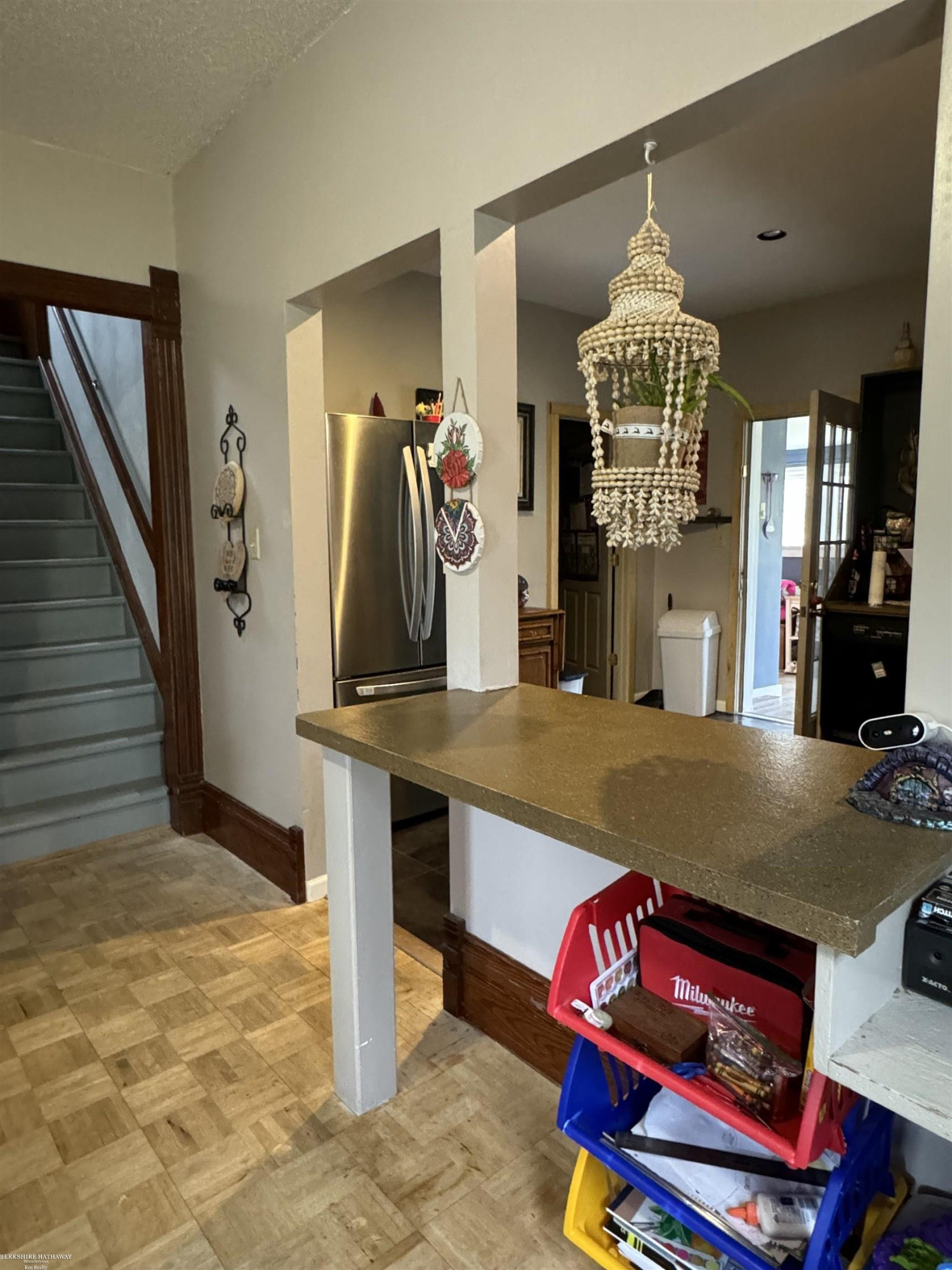 1181 Main Street, Melvin, MI 48454 — Photo 29