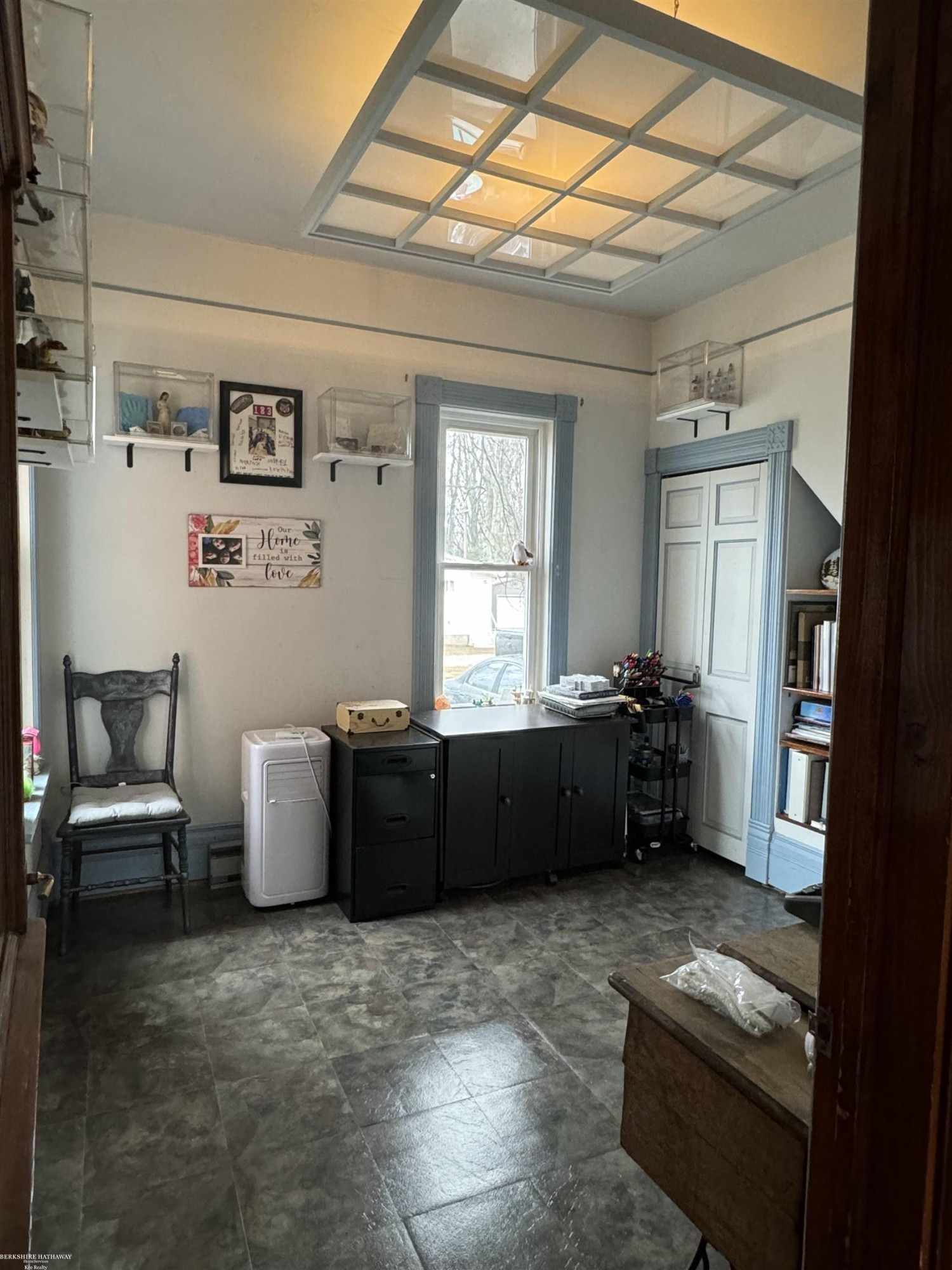 1181 Main Street, Melvin, MI 48454 — Photo 32