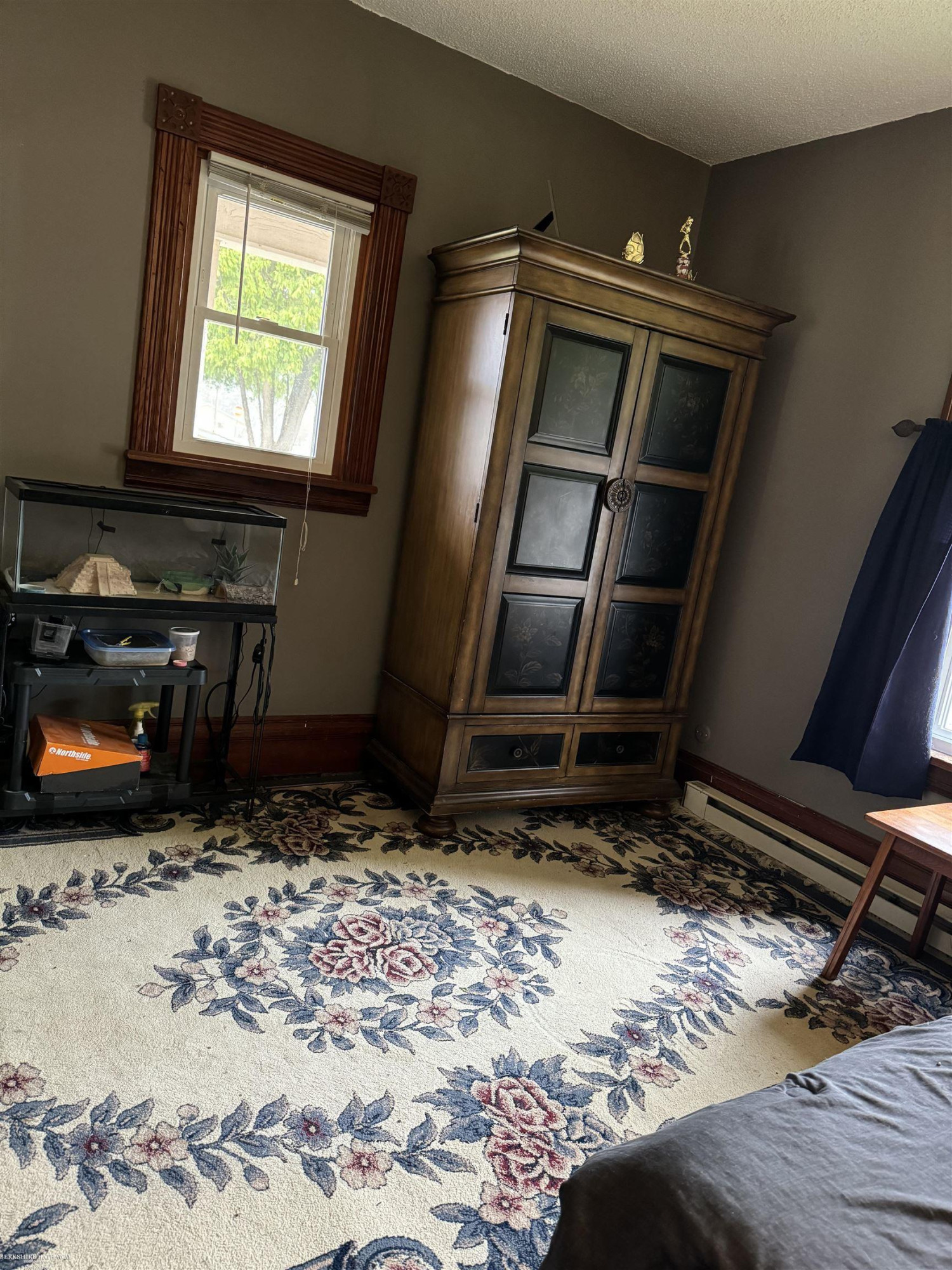 1181 Main Street, Melvin, MI 48454 — Photo 33