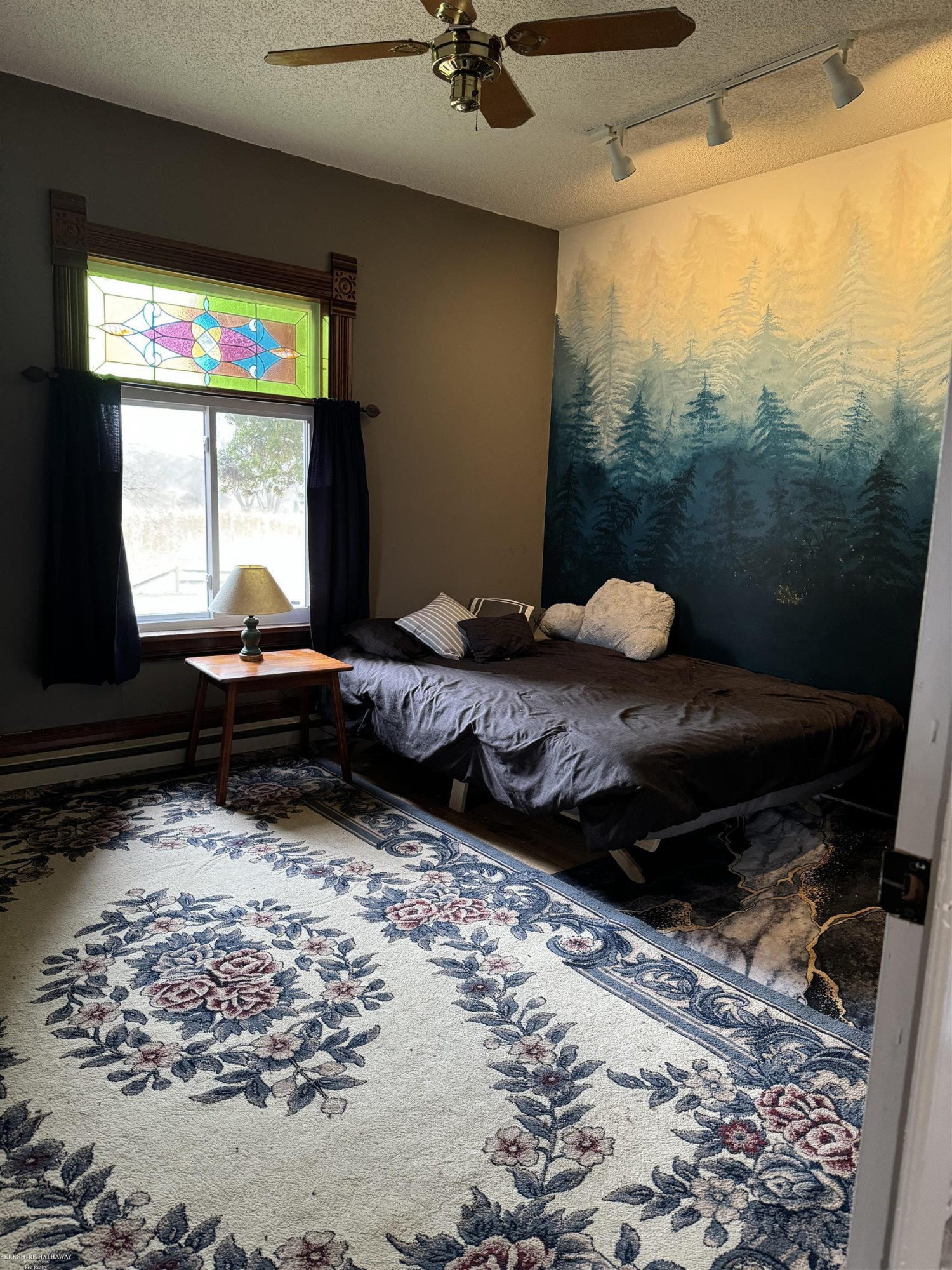 1181 Main Street, Melvin, MI 48454 — Photo 34