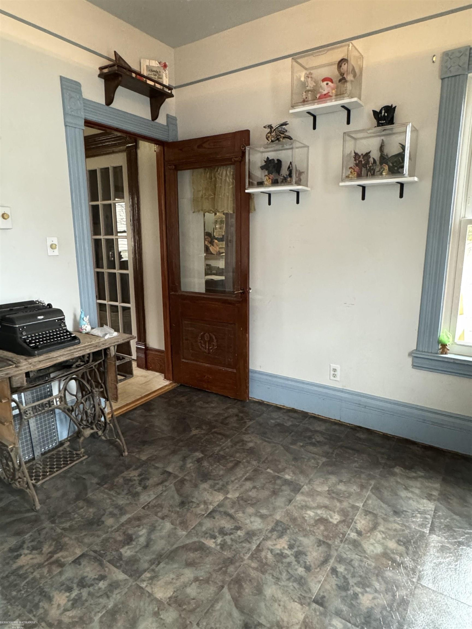 1181 Main Street, Melvin, MI 48454 — Photo 35