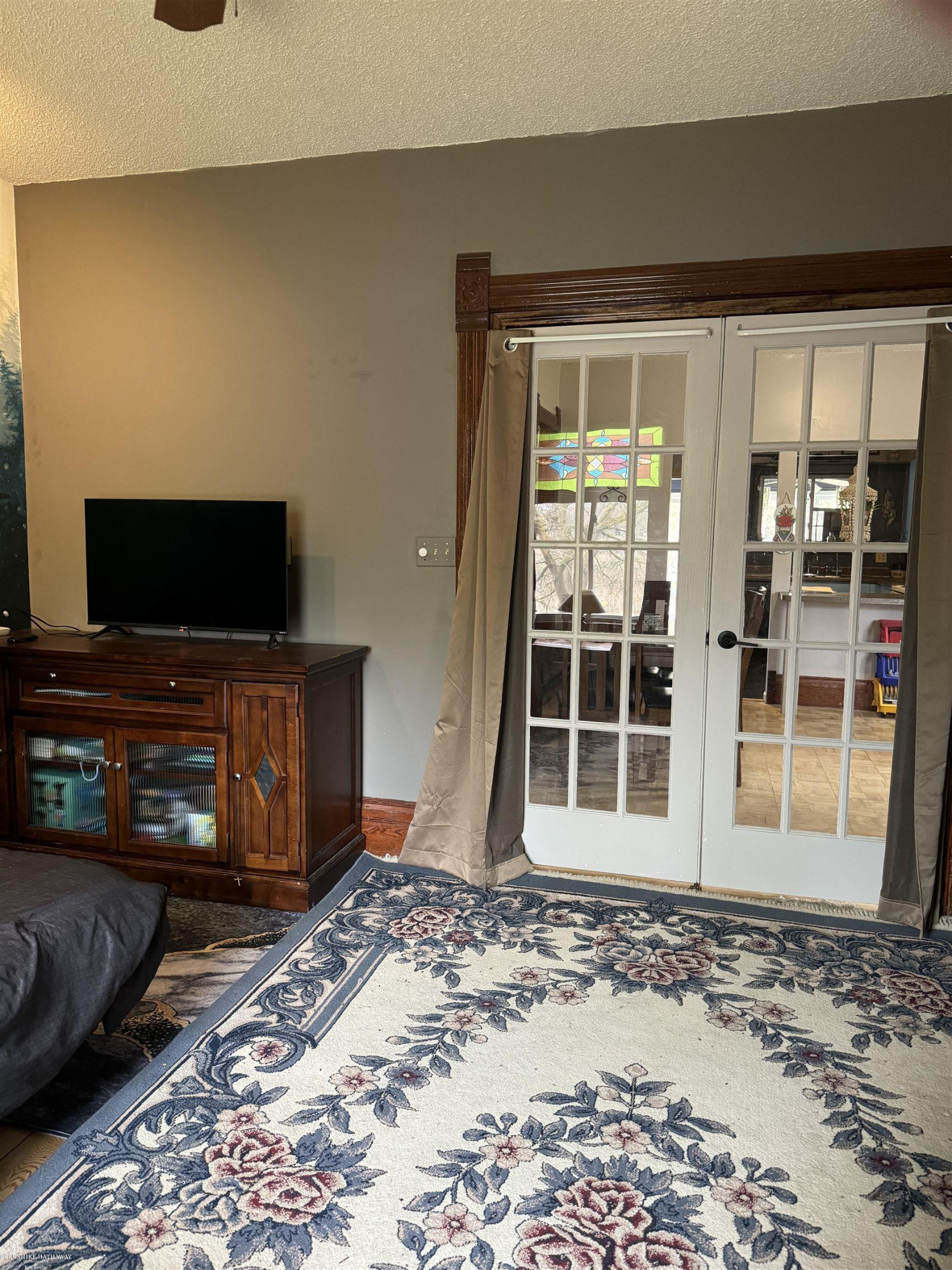 1181 Main Street, Melvin, MI 48454 — Photo 36