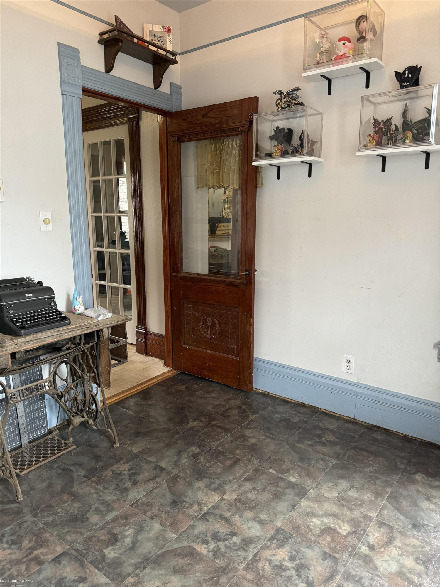 1181 Main Street, Melvin, MI 48454 — Photo 37