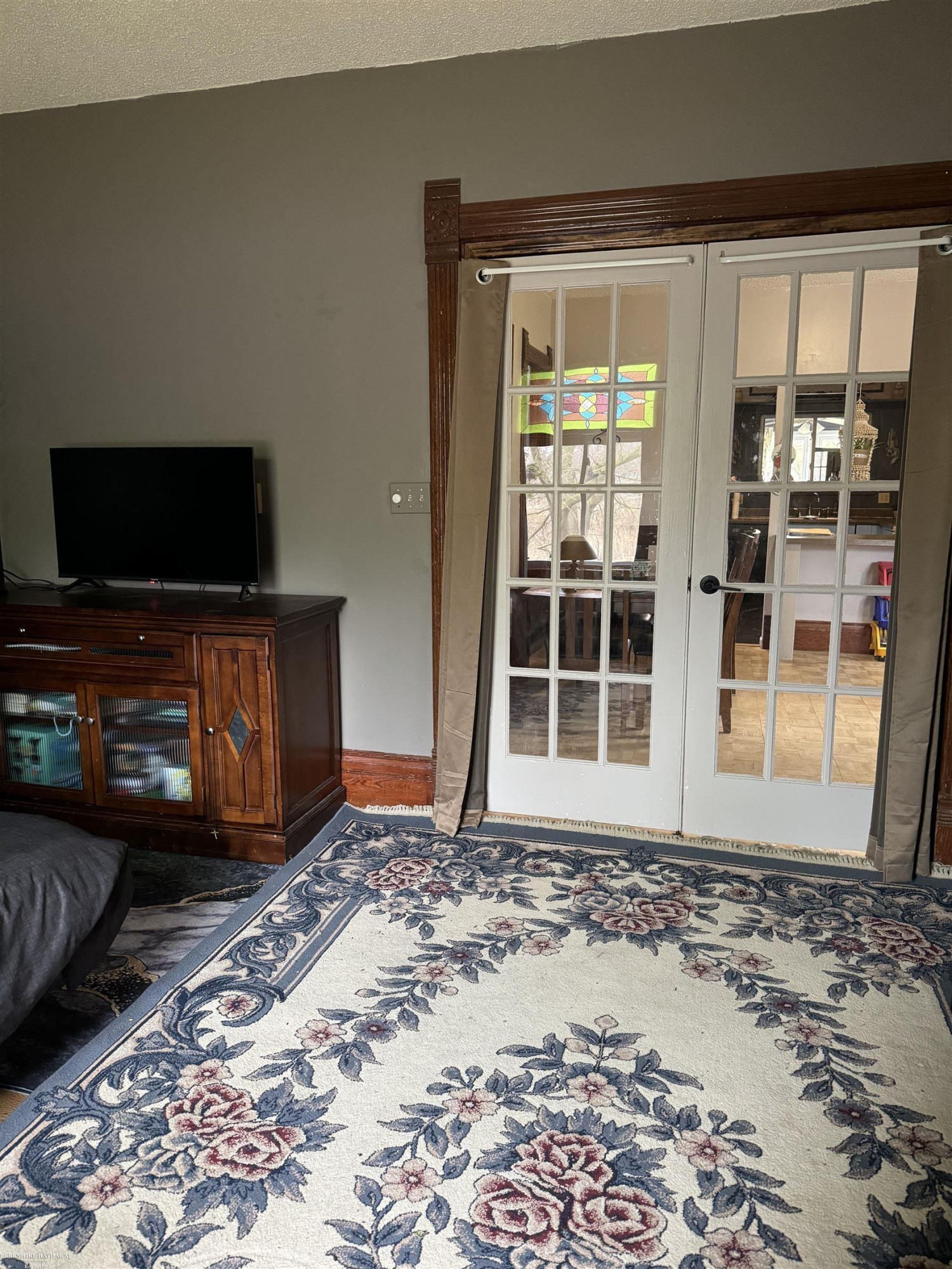 1181 Main Street, Melvin, MI 48454 — Photo 38