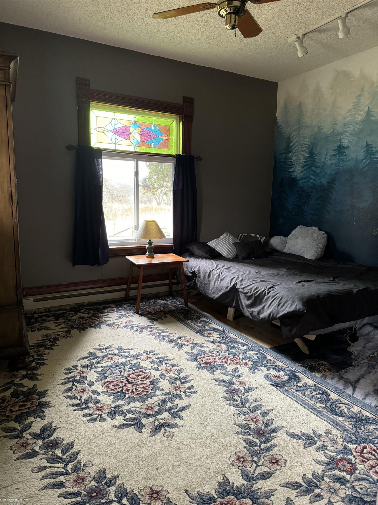 1181 Main Street, Melvin, MI 48454 — Photo 39