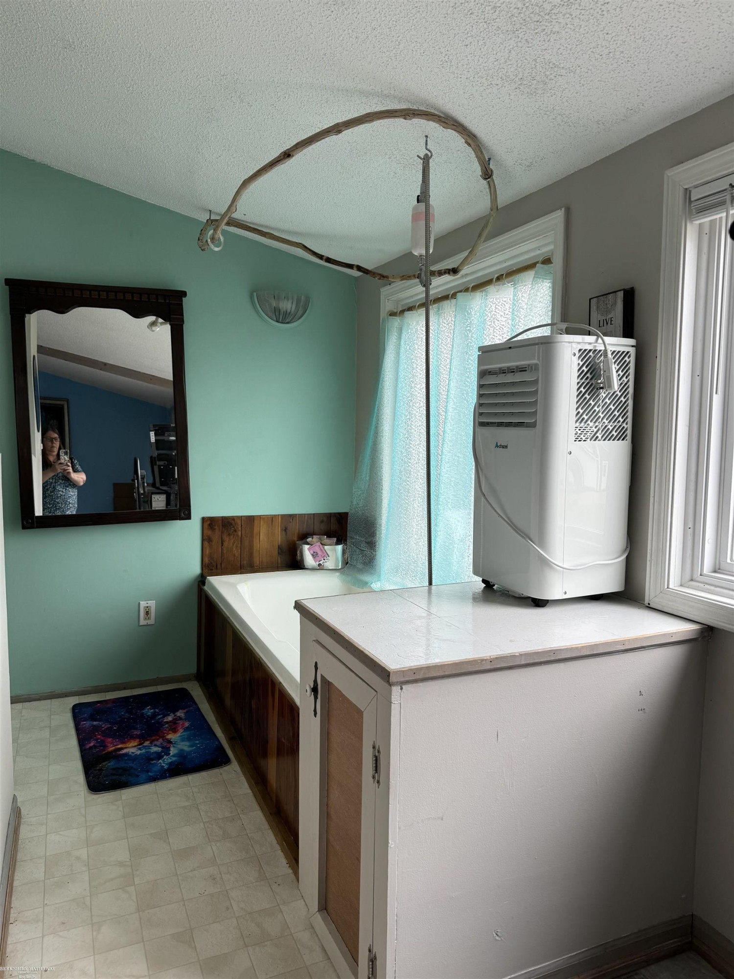 1181 Main Street, Melvin, MI 48454 — Photo 42