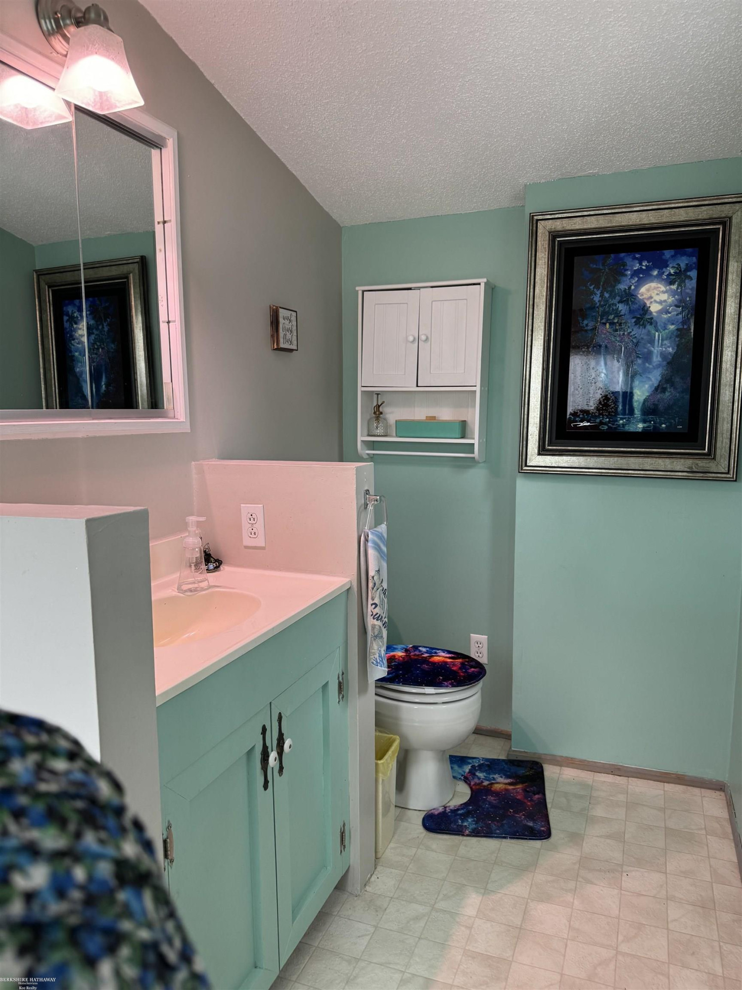 1181 Main Street, Melvin, MI 48454 — Photo 44