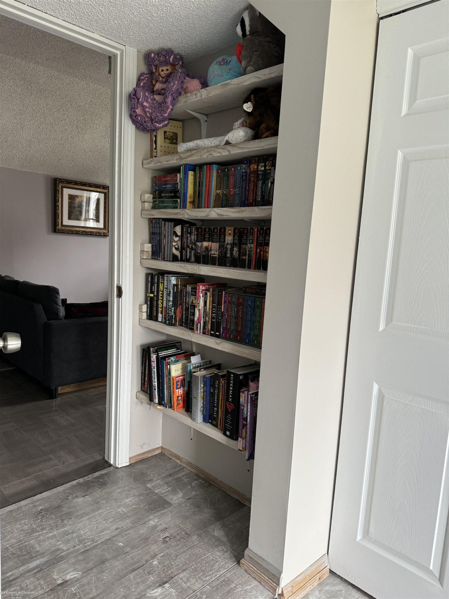 1181 Main Street, Melvin, MI 48454 — Photo 48
