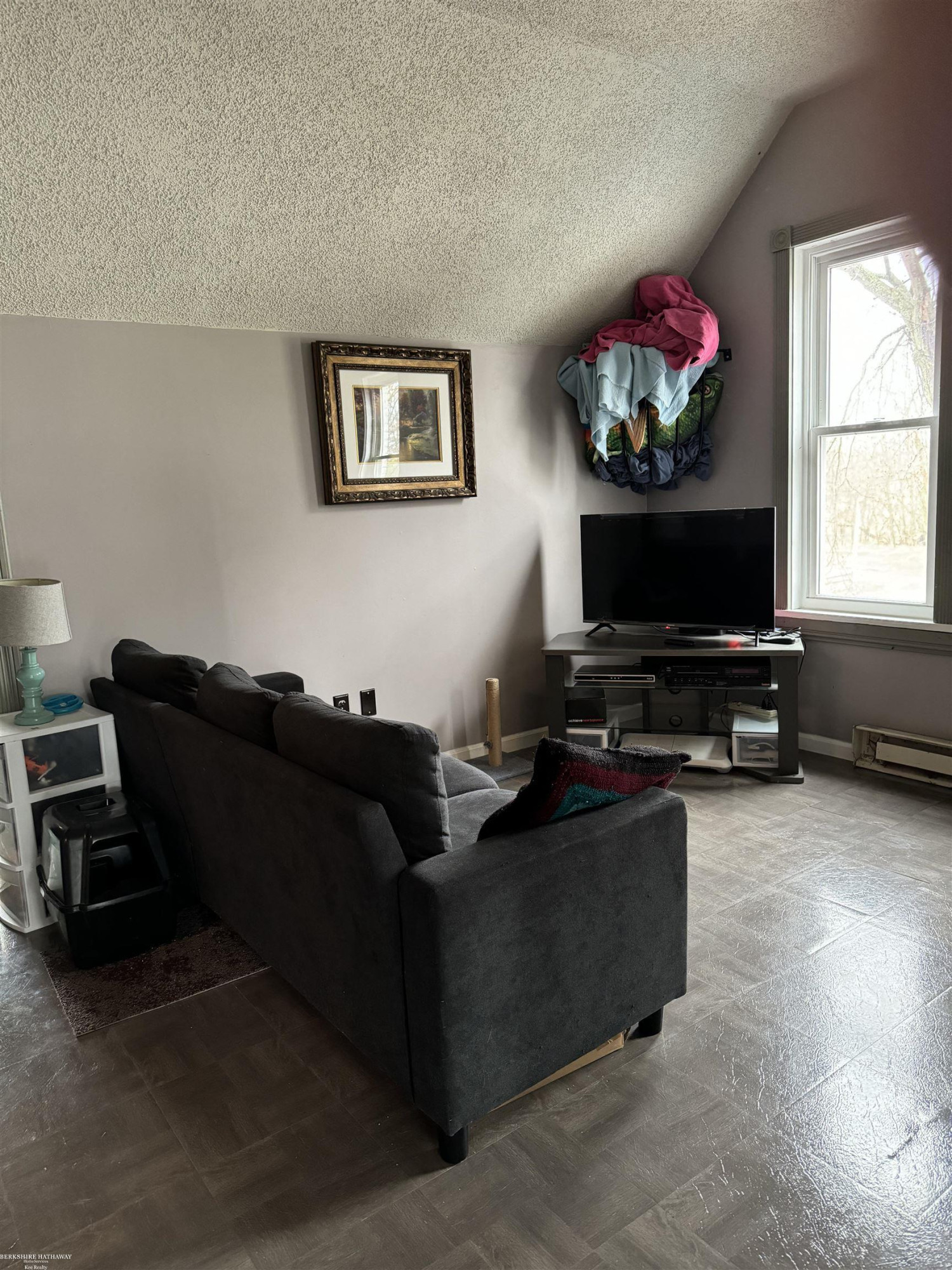 1181 Main Street, Melvin, MI 48454 — Photo 53