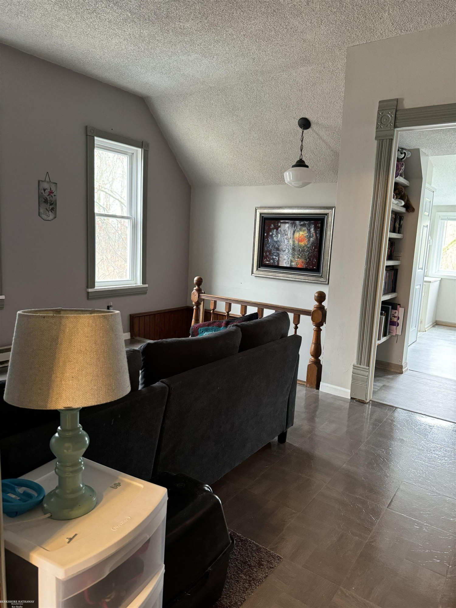 1181 Main Street, Melvin, MI 48454 — Photo 54