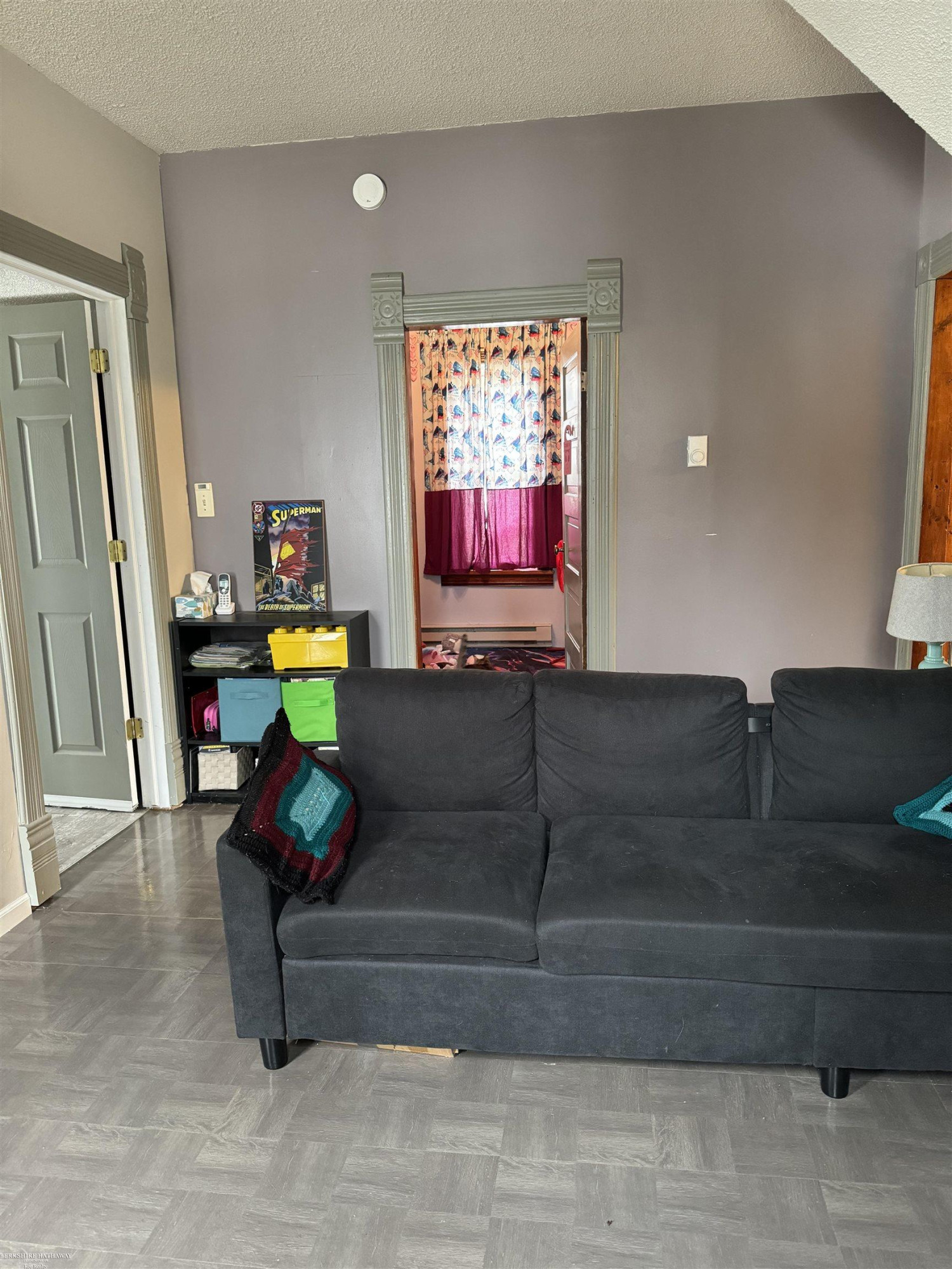 1181 Main Street, Melvin, MI 48454 — Photo 55