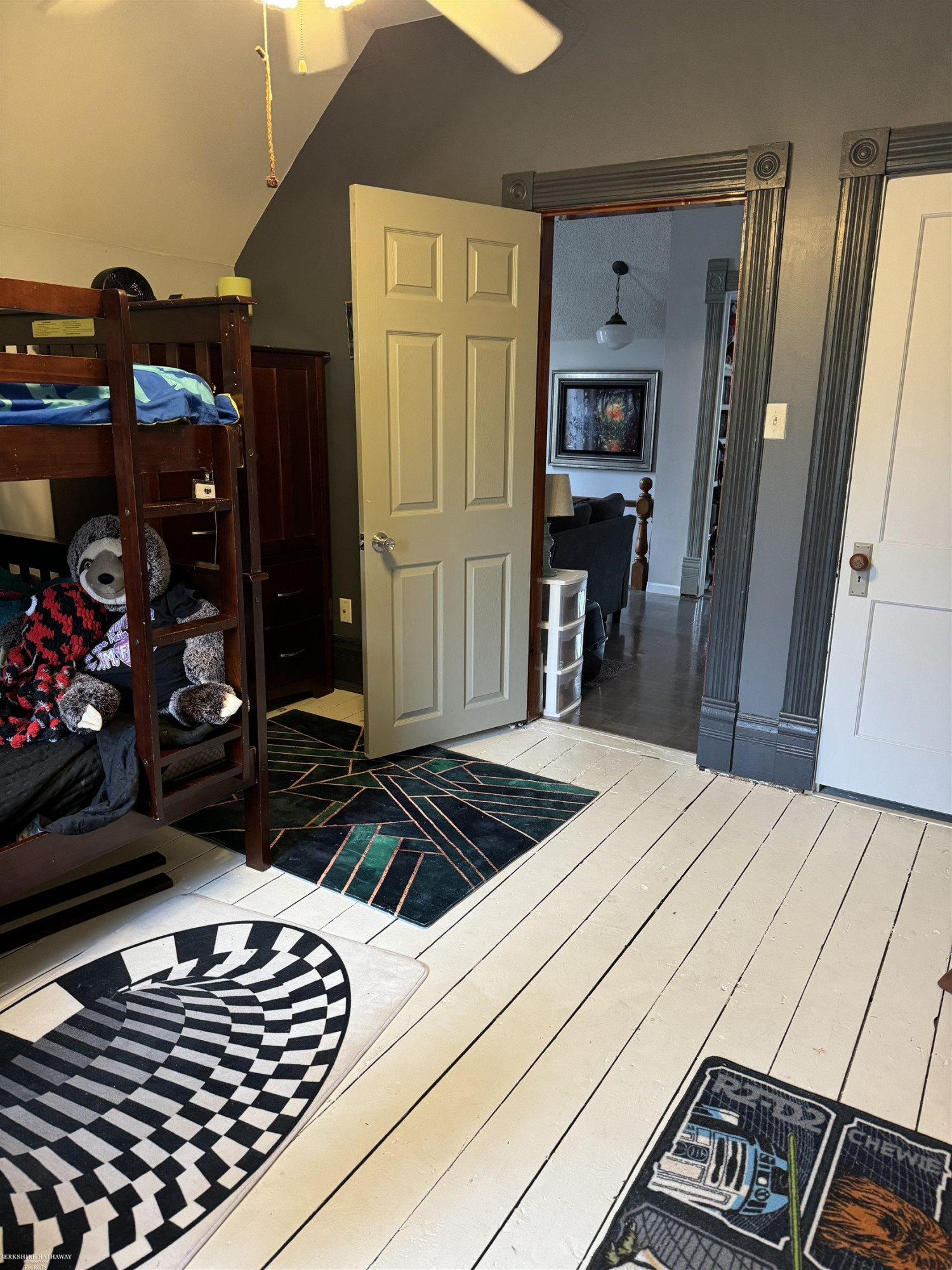 1181 Main Street, Melvin, MI 48454 — Photo 59