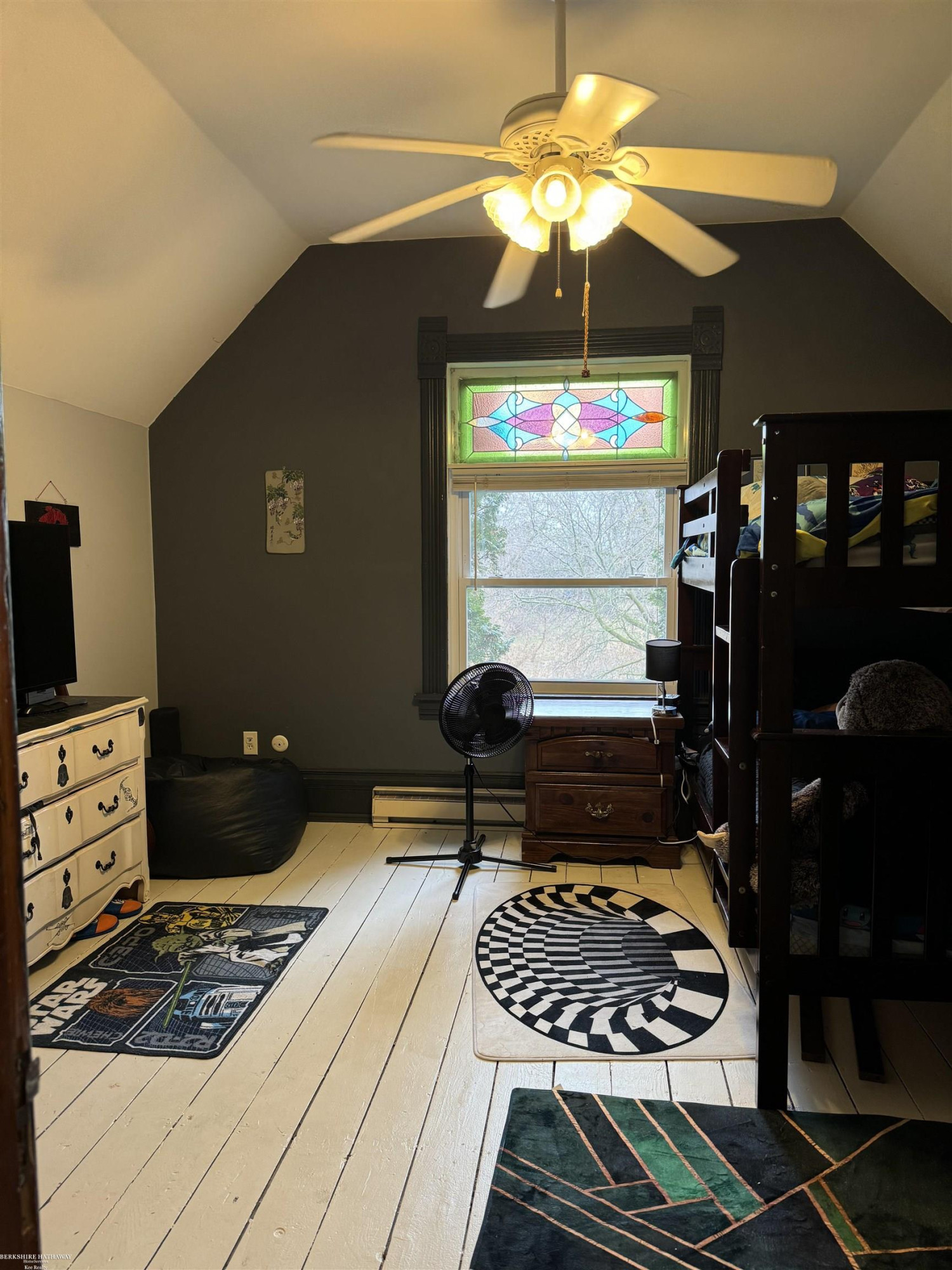 1181 Main Street, Melvin, MI 48454 — Photo 60