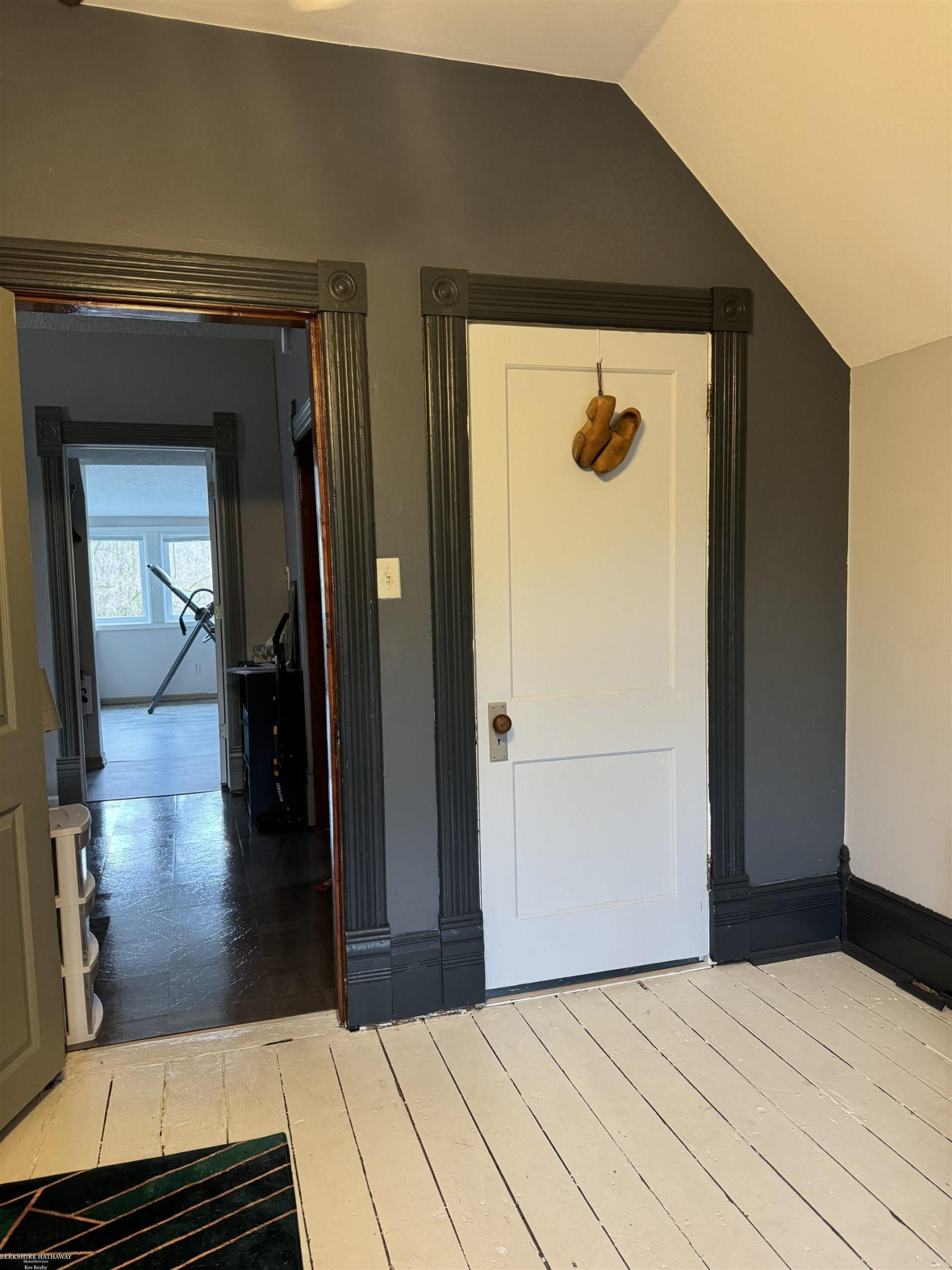 1181 Main Street, Melvin, MI 48454 — Photo 61
