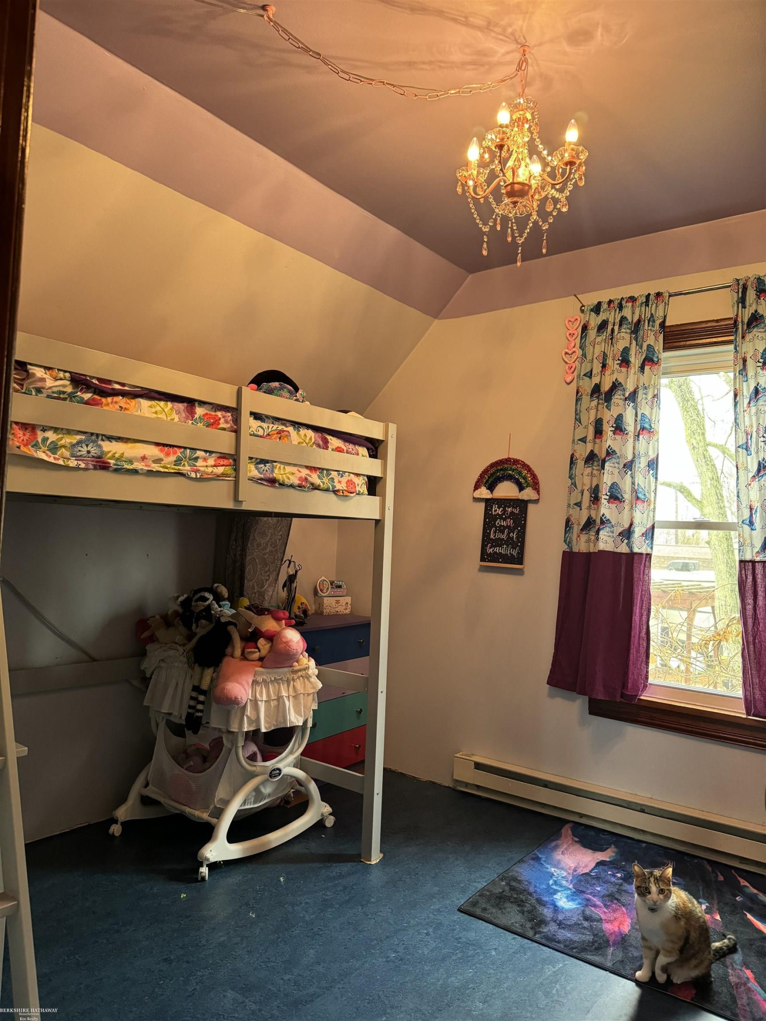 1181 Main Street, Melvin, MI 48454 — Photo 63