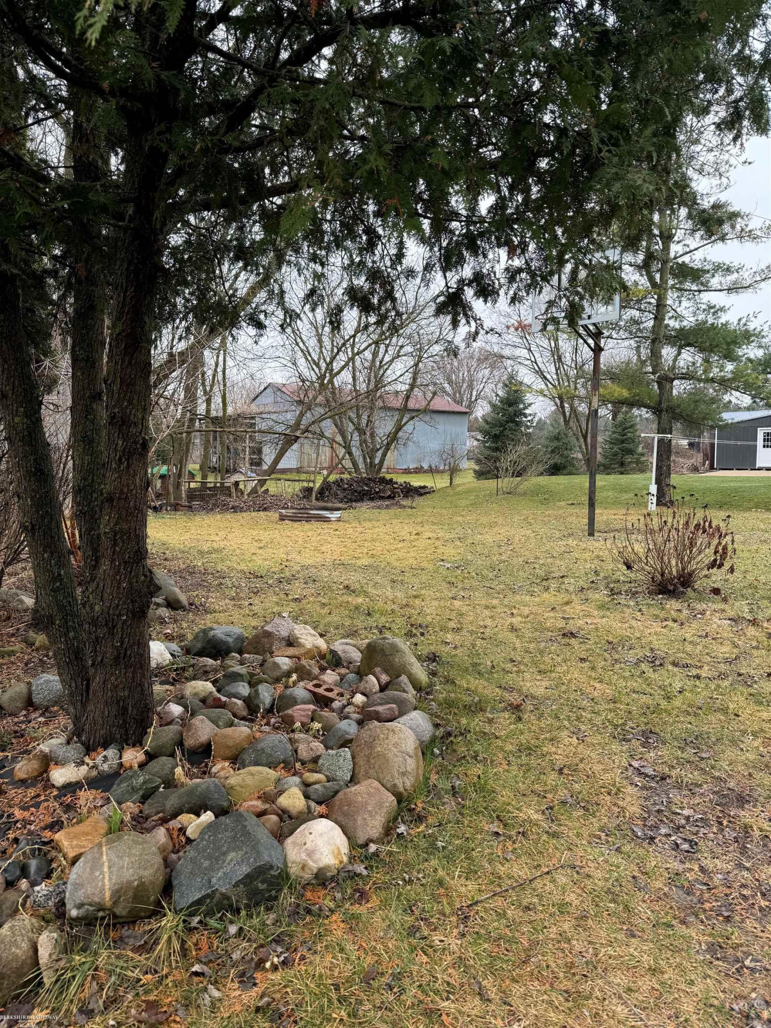 1181 Main Street, Melvin, MI 48454 — Photo 67