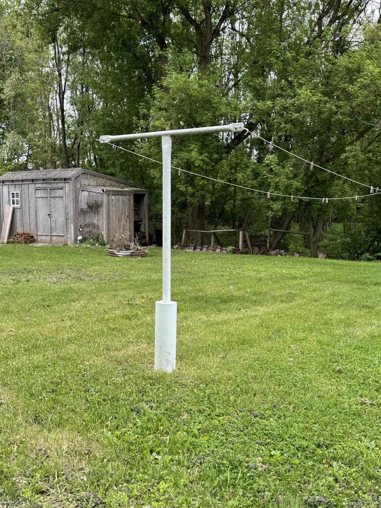 1181 Main Street, Melvin, MI 48454 — Photo 68