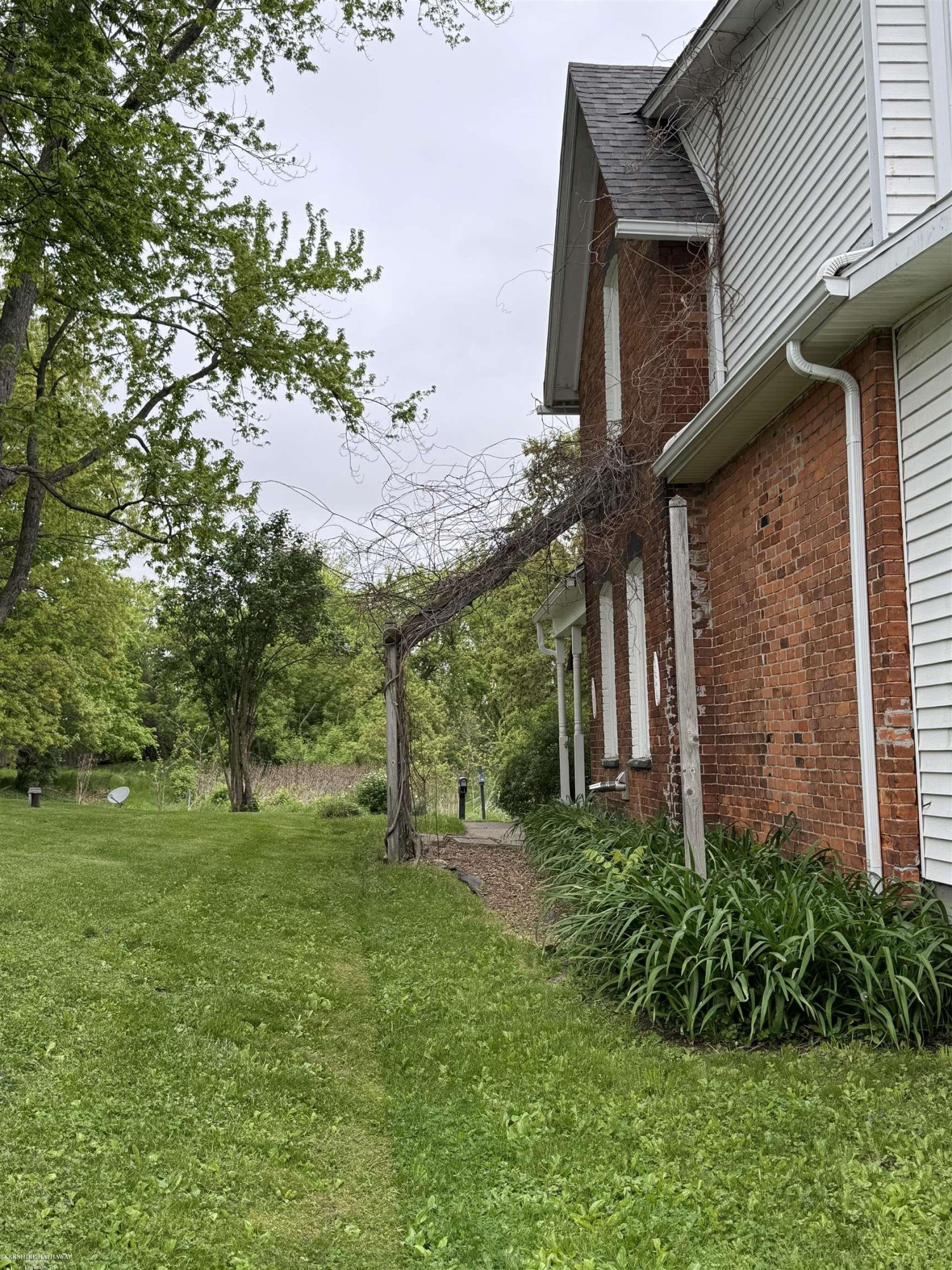 1181 Main Street, Melvin, MI 48454 — Photo 70