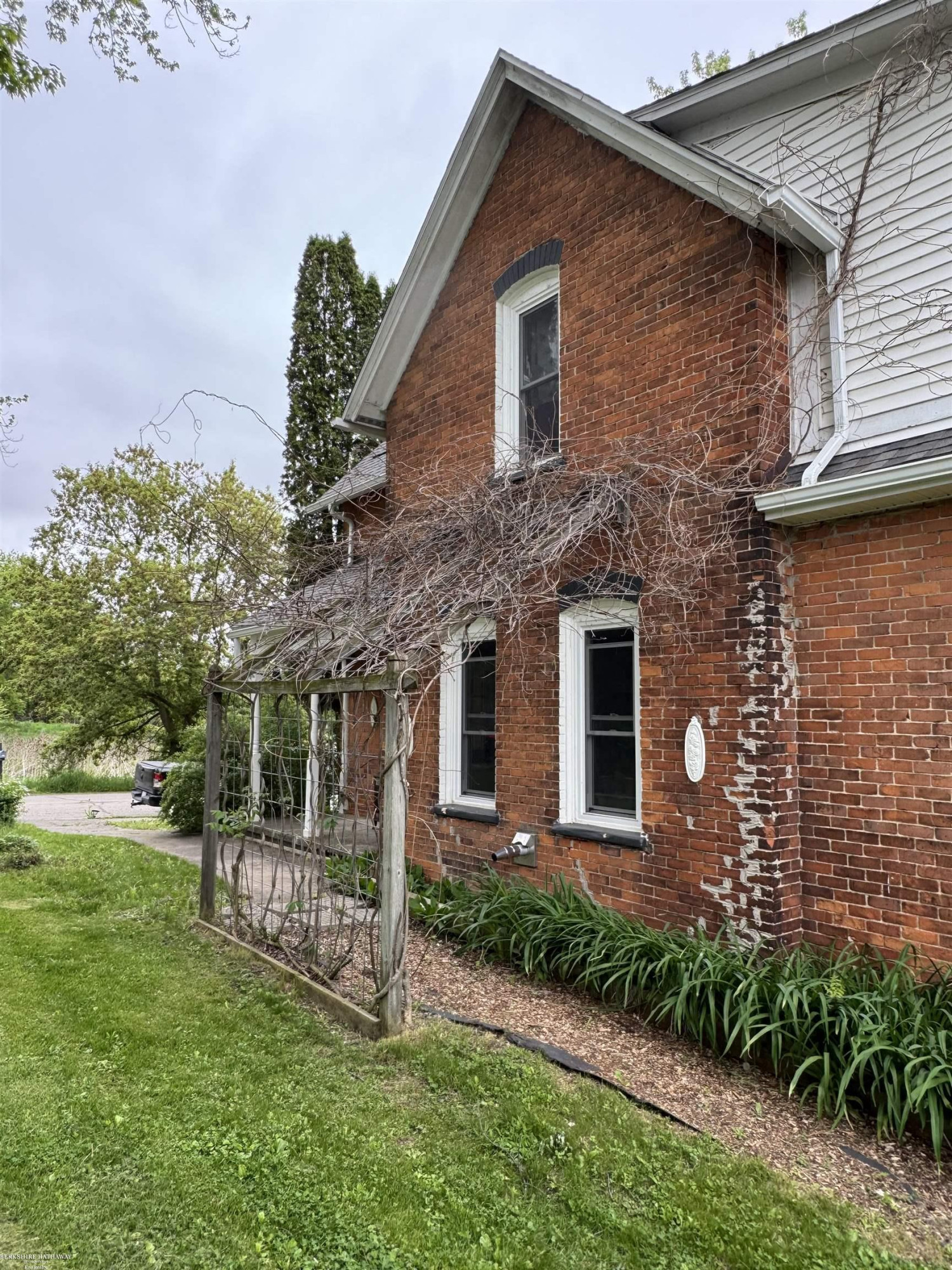 1181 Main Street, Melvin, MI 48454 — Photo 71