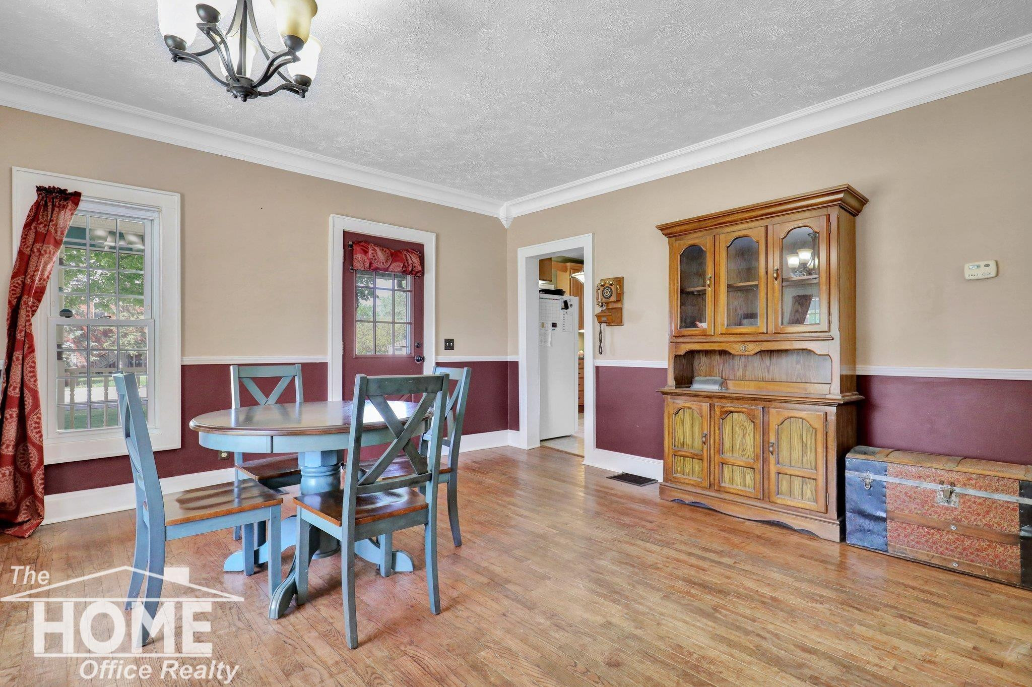 102 E Second Street, Morrice, MI 48857 — Photo 3