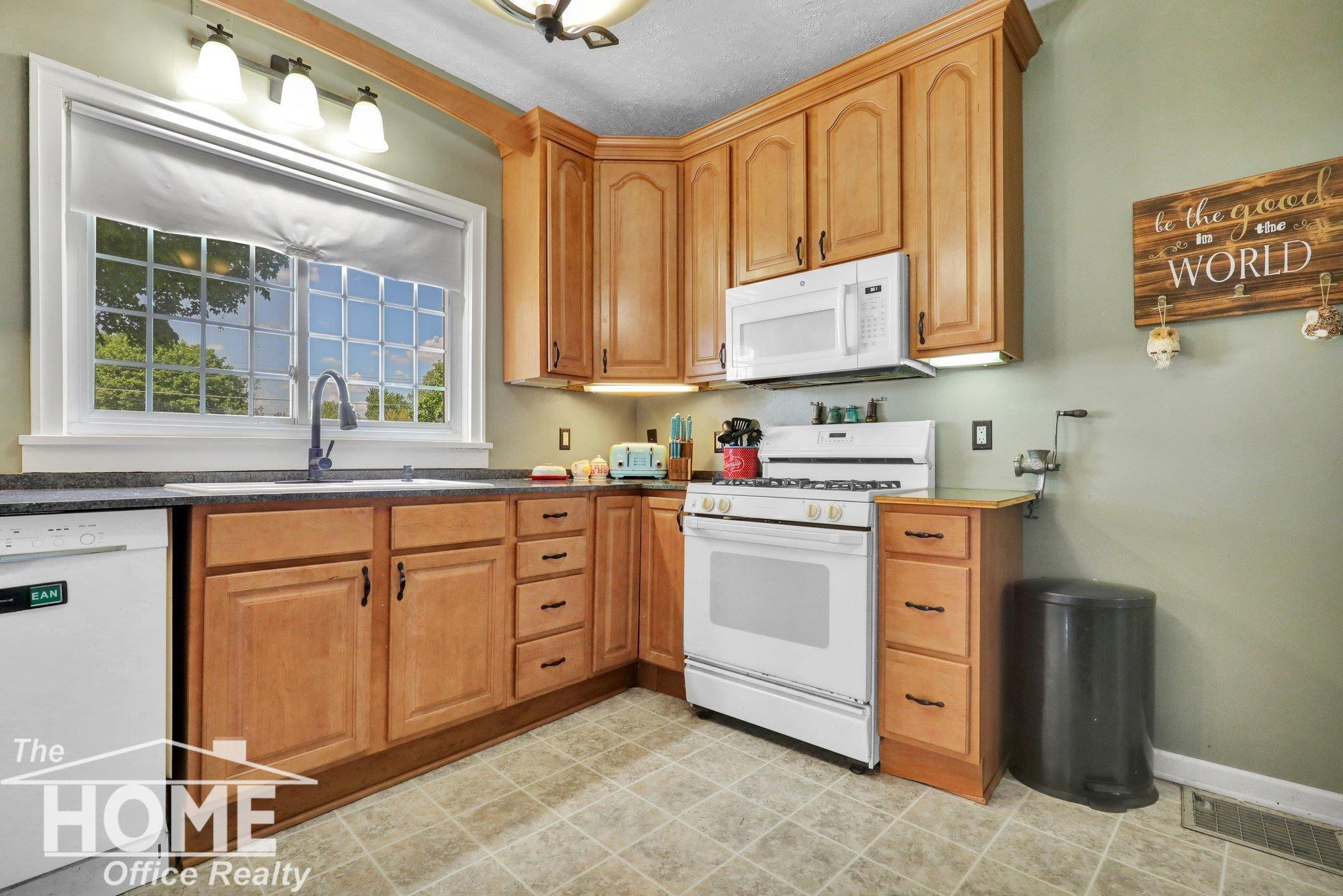 102 E Second Street, Morrice, MI 48857 — Photo 5