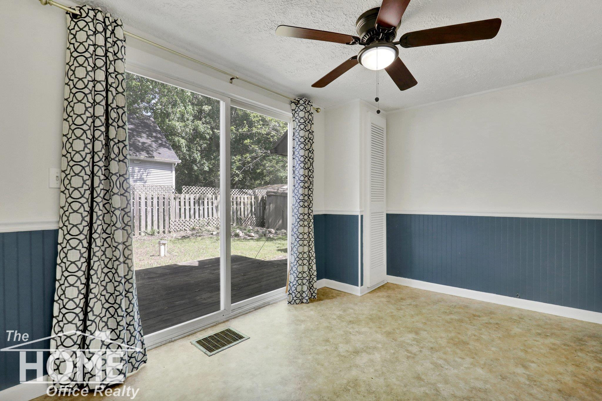102 E Second Street, Morrice, MI 48857 — Photo 9