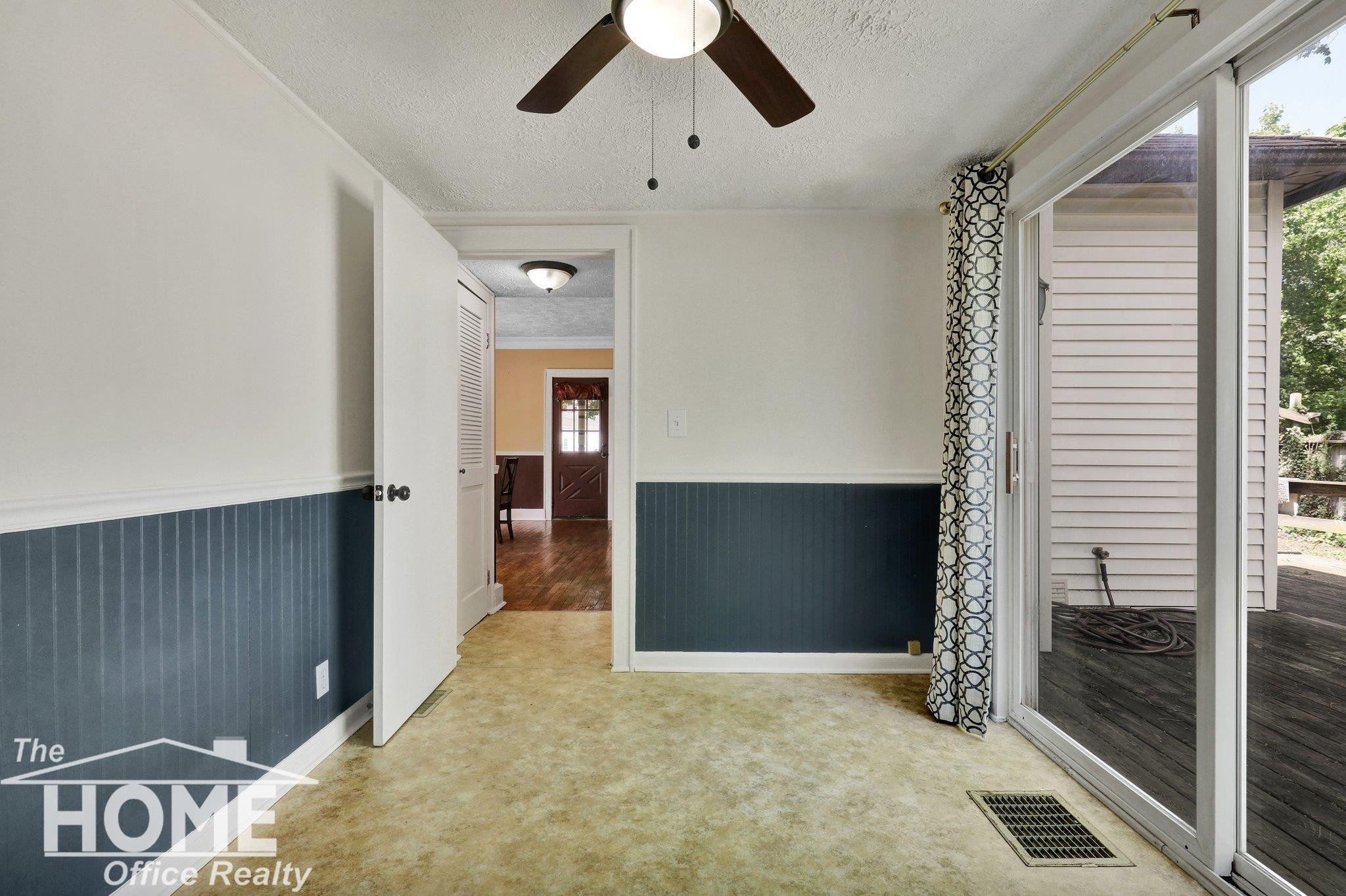 102 E Second Street, Morrice, MI 48857 — Photo 10