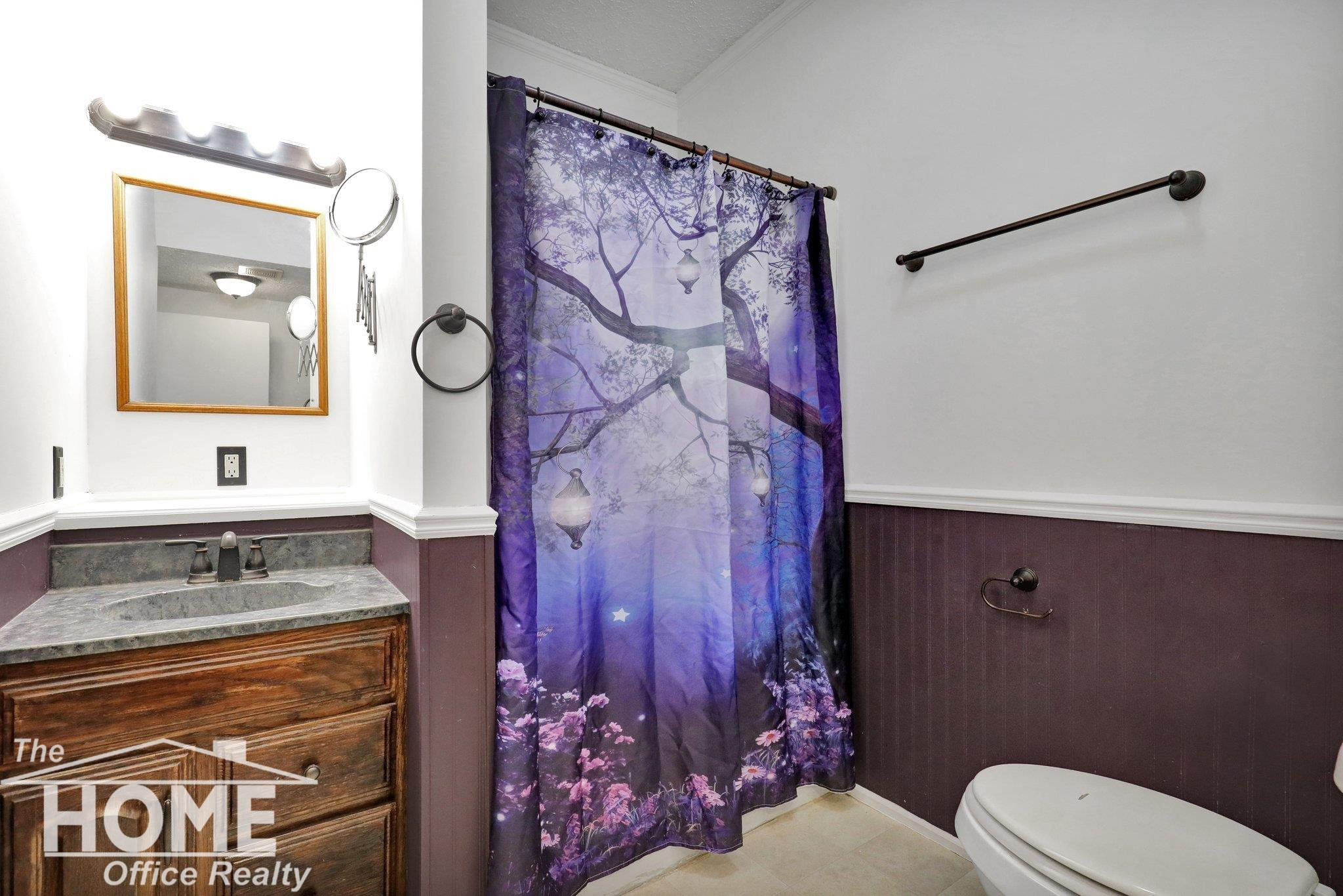 102 E Second Street, Morrice, MI 48857 — Photo 11