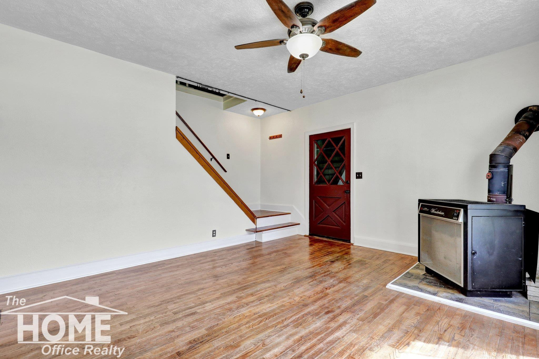 102 E Second Street, Morrice, MI 48857 — Photo 12