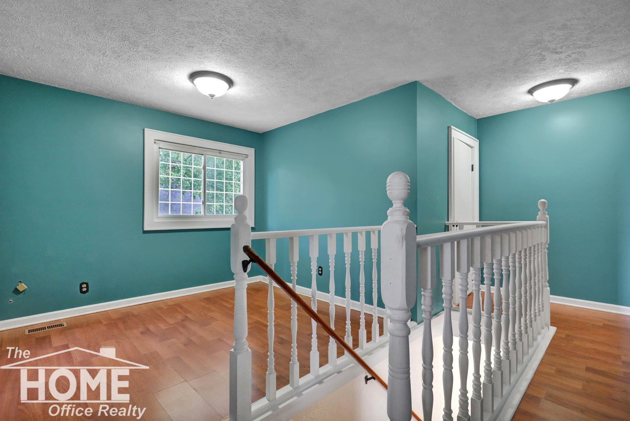 102 E Second Street, Morrice, MI 48857 — Photo 13