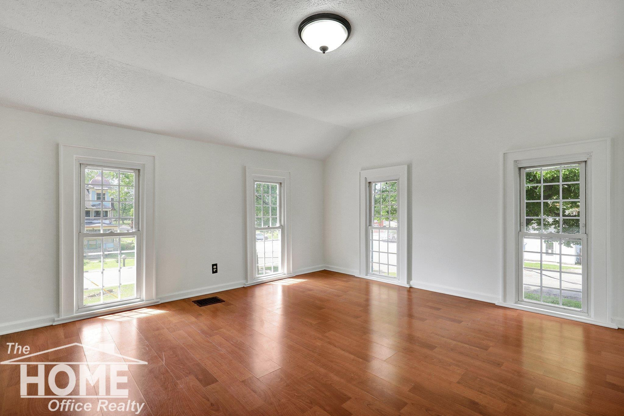 102 E Second Street, Morrice, MI 48857 — Photo 14