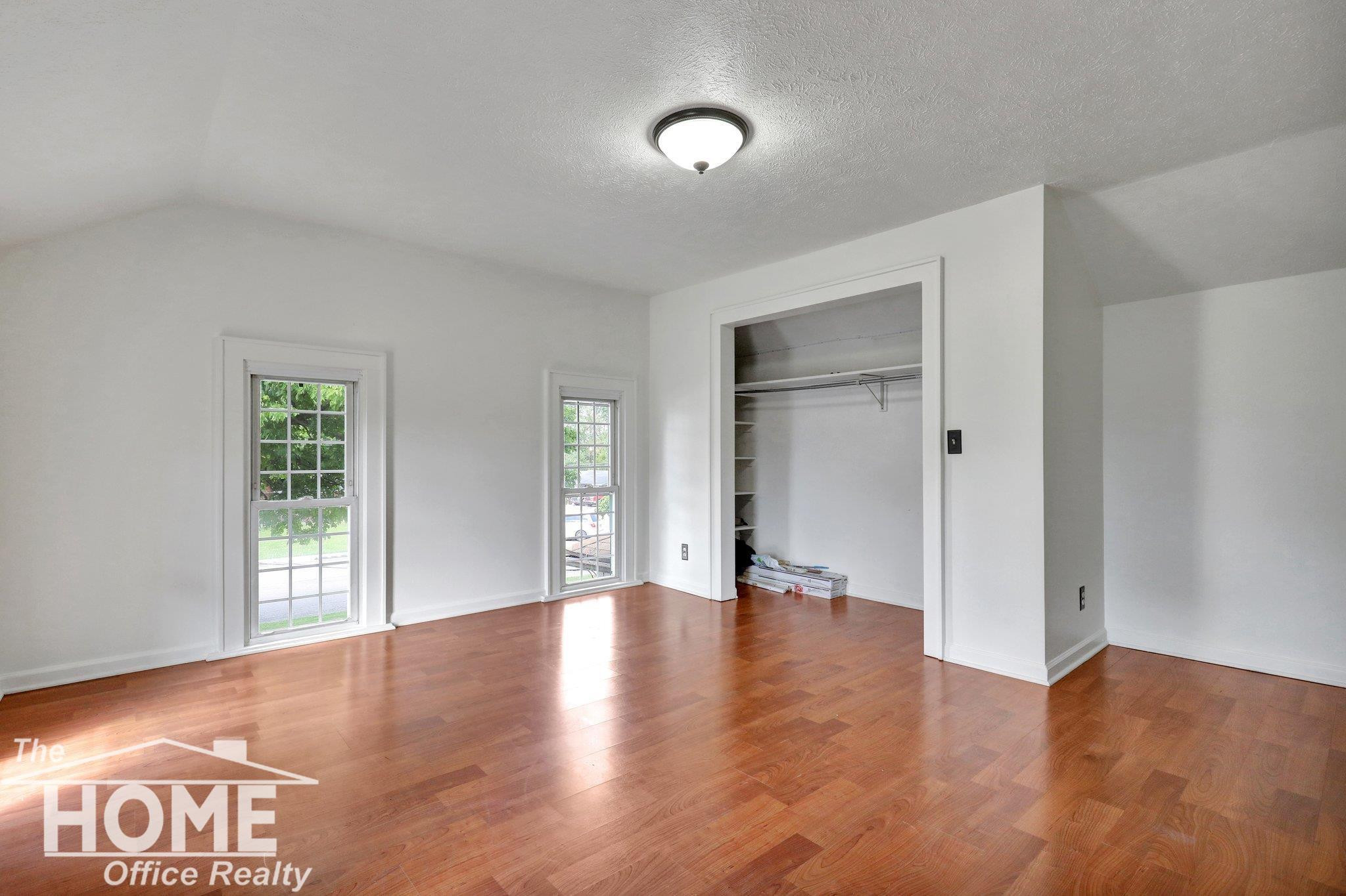 102 E Second Street, Morrice, MI 48857 — Photo 15